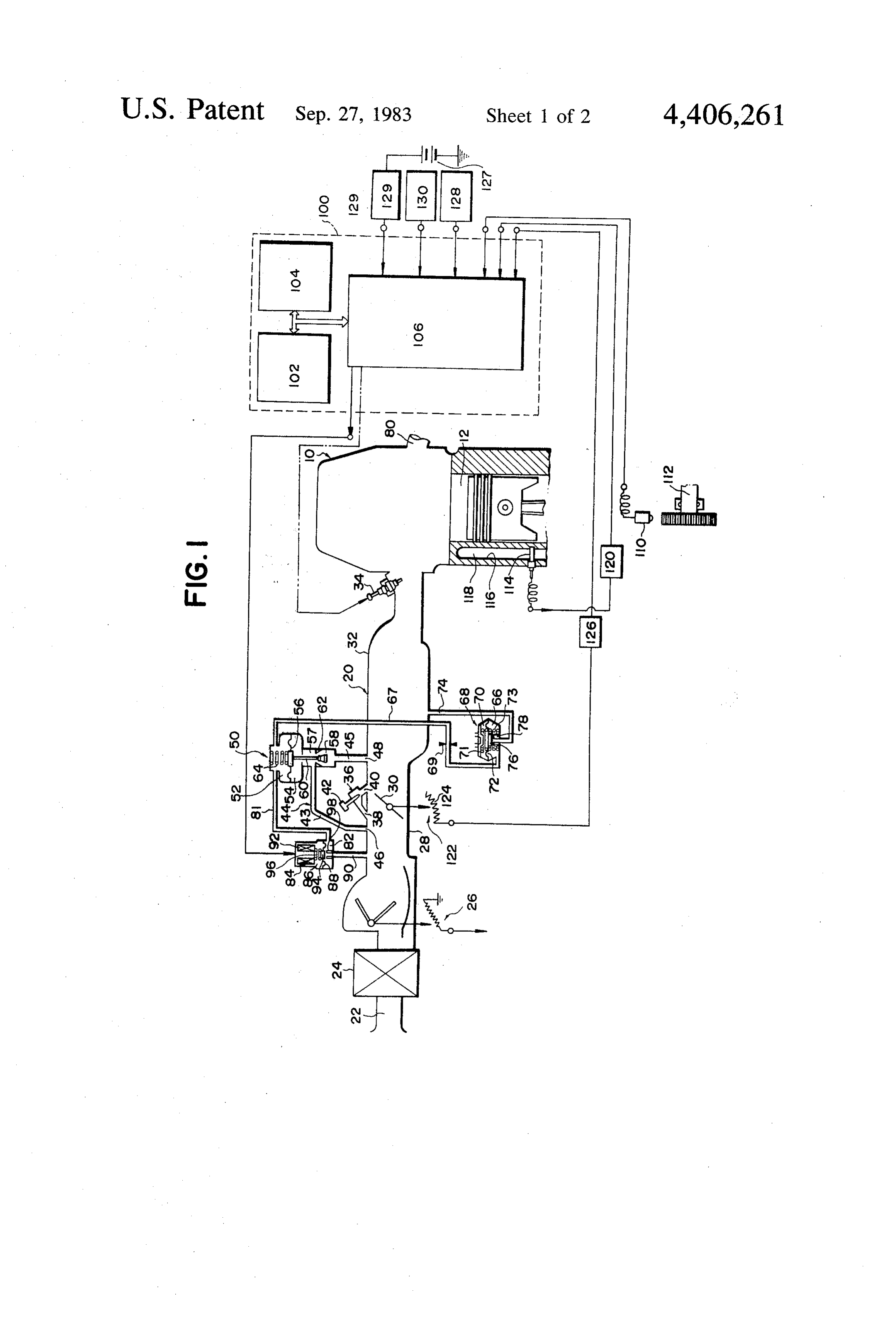 Page 2 of the original patent document