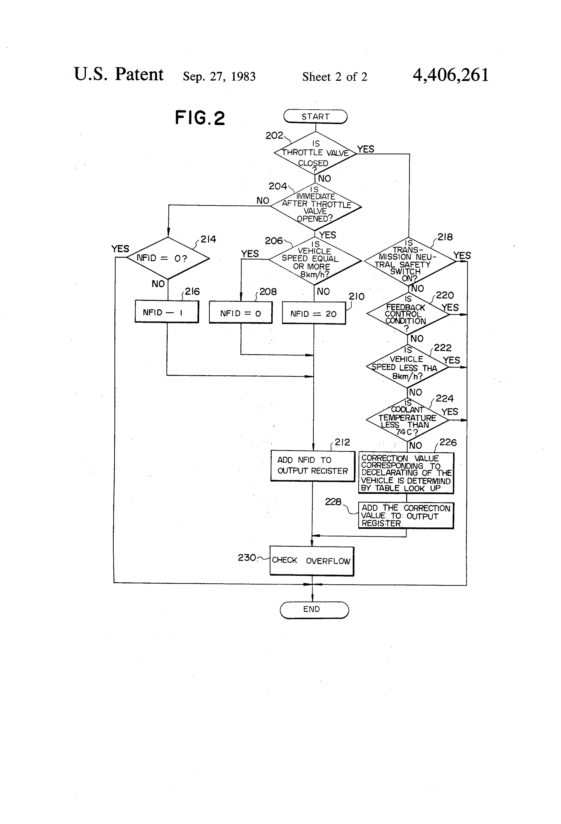 Page 3 of the original patent document