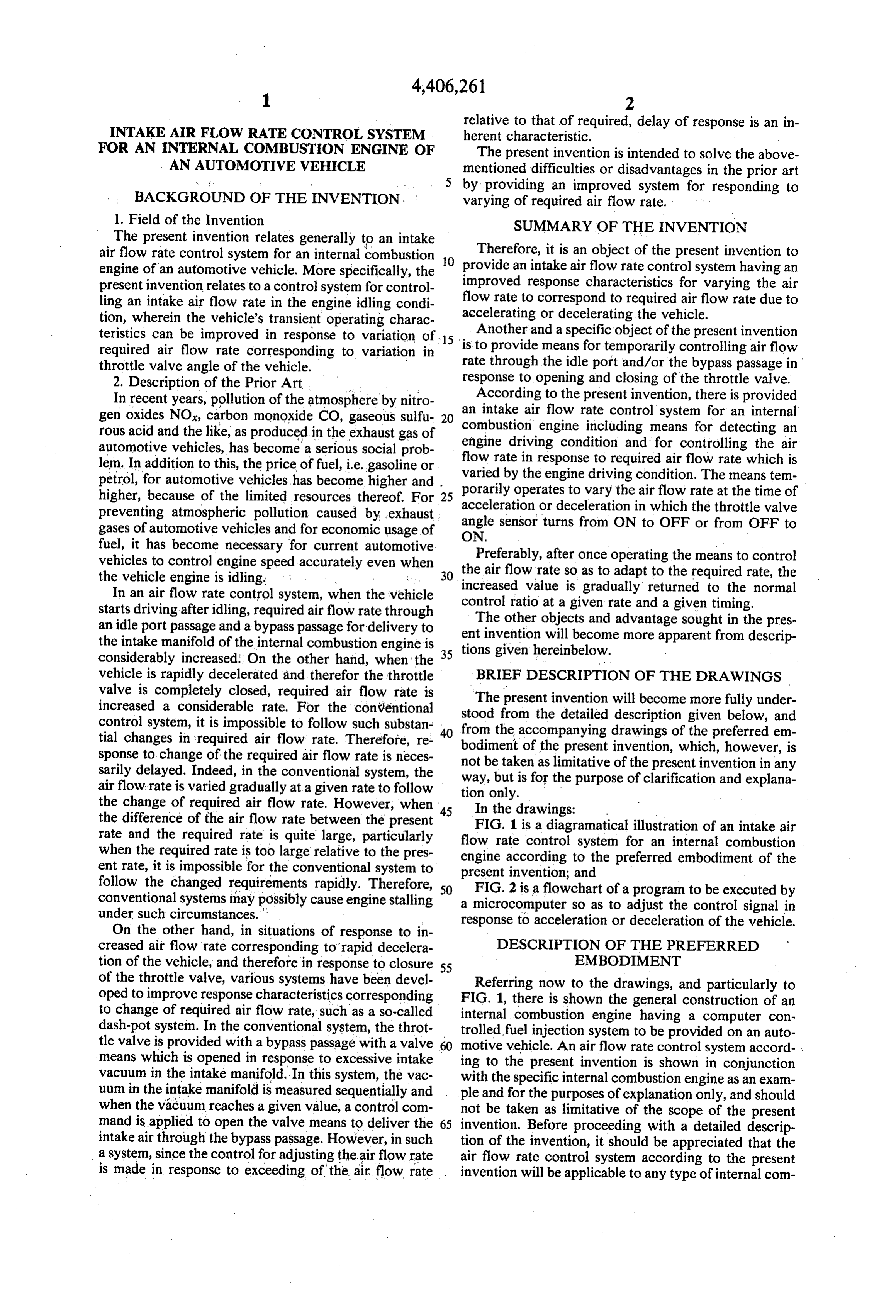 Page 4 of the original patent document