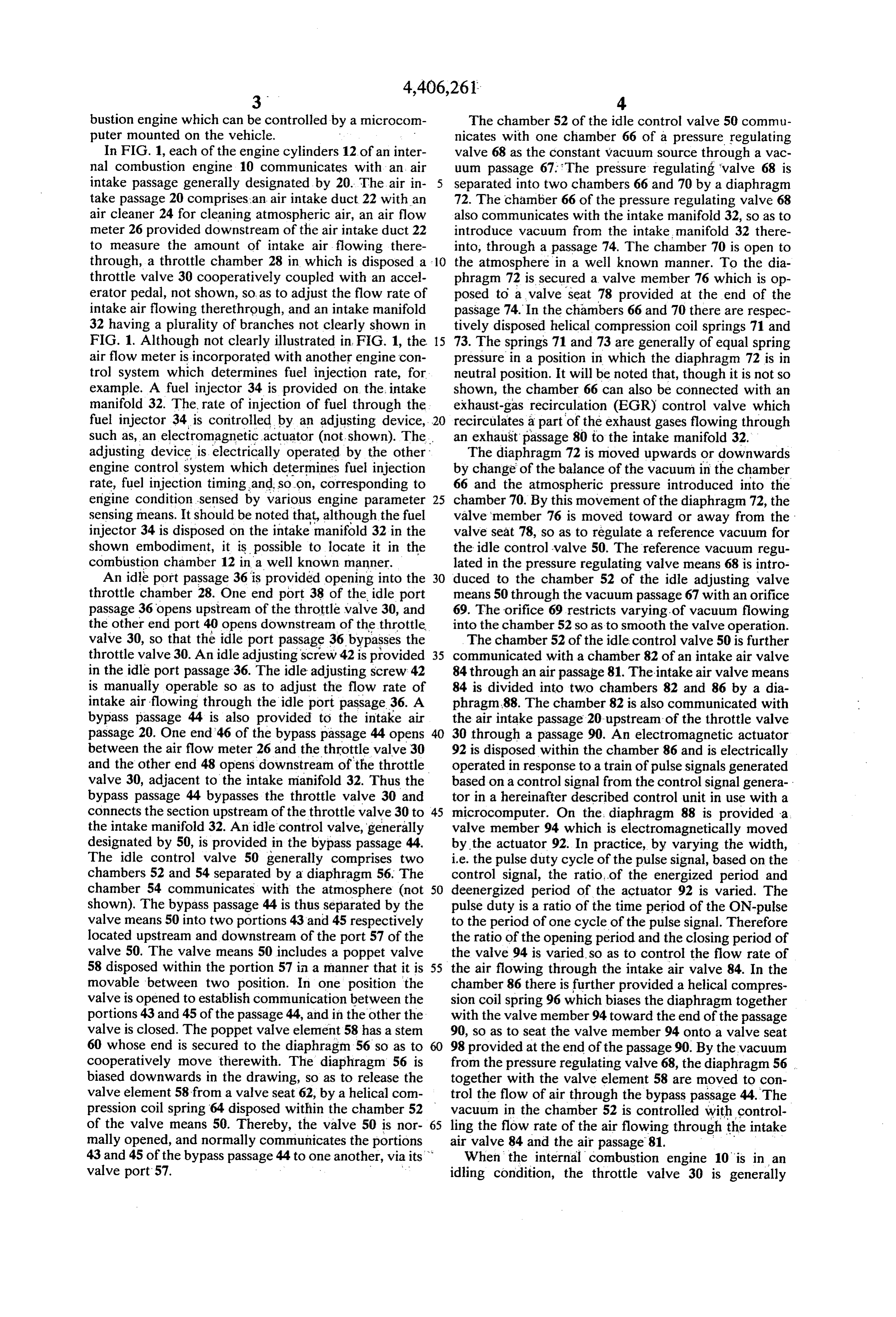 Page 5 of the original patent document