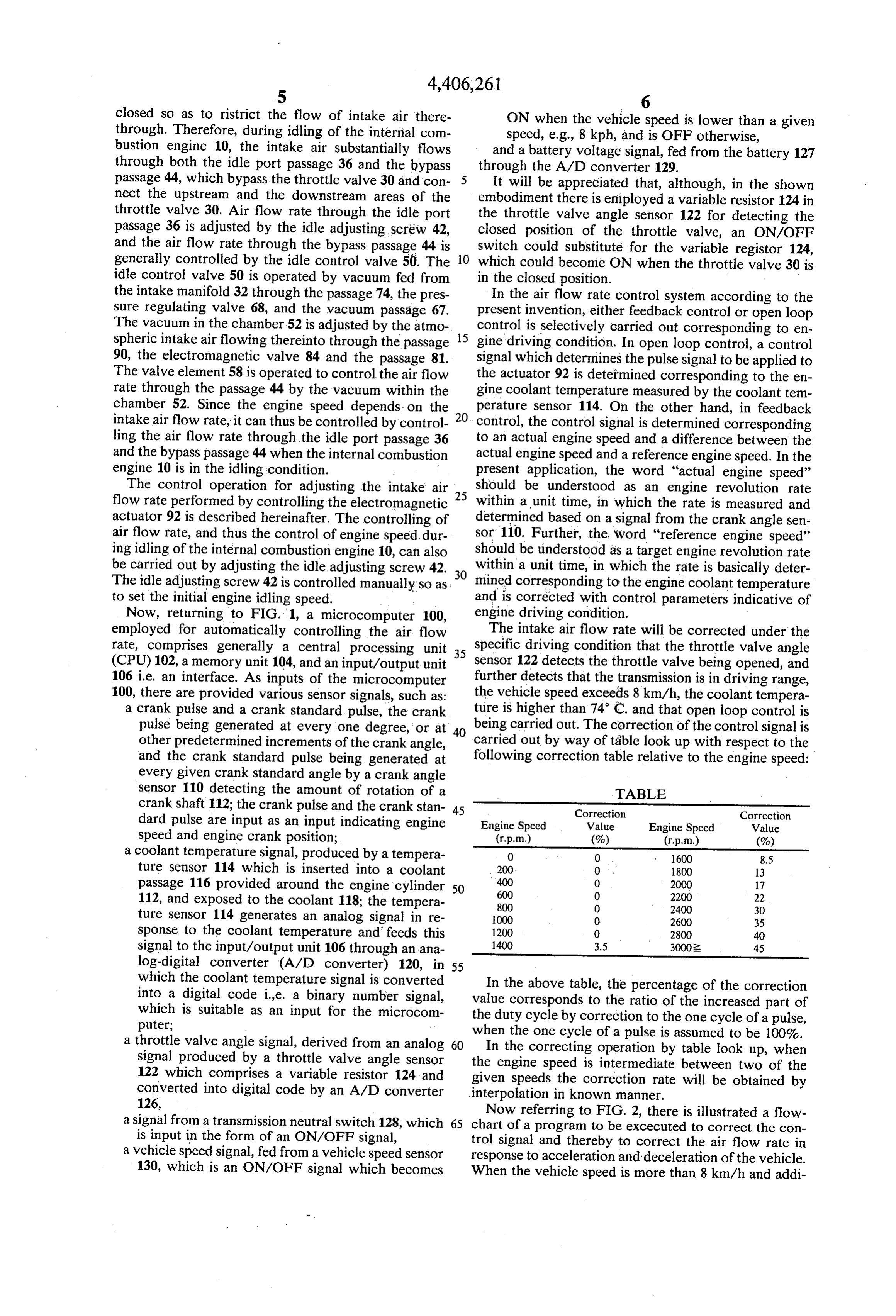 Page 6 of the original patent document