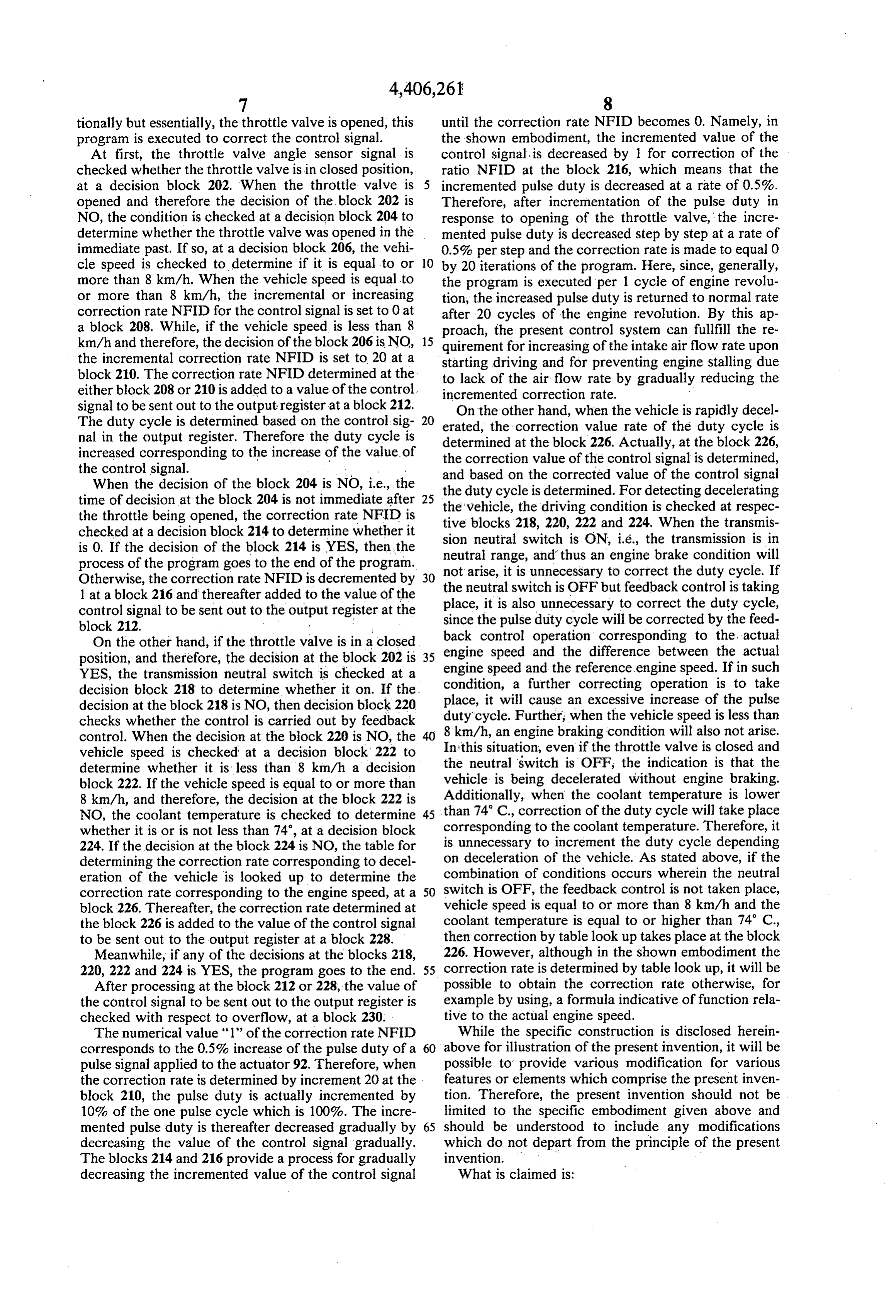 Page 7 of the original patent document