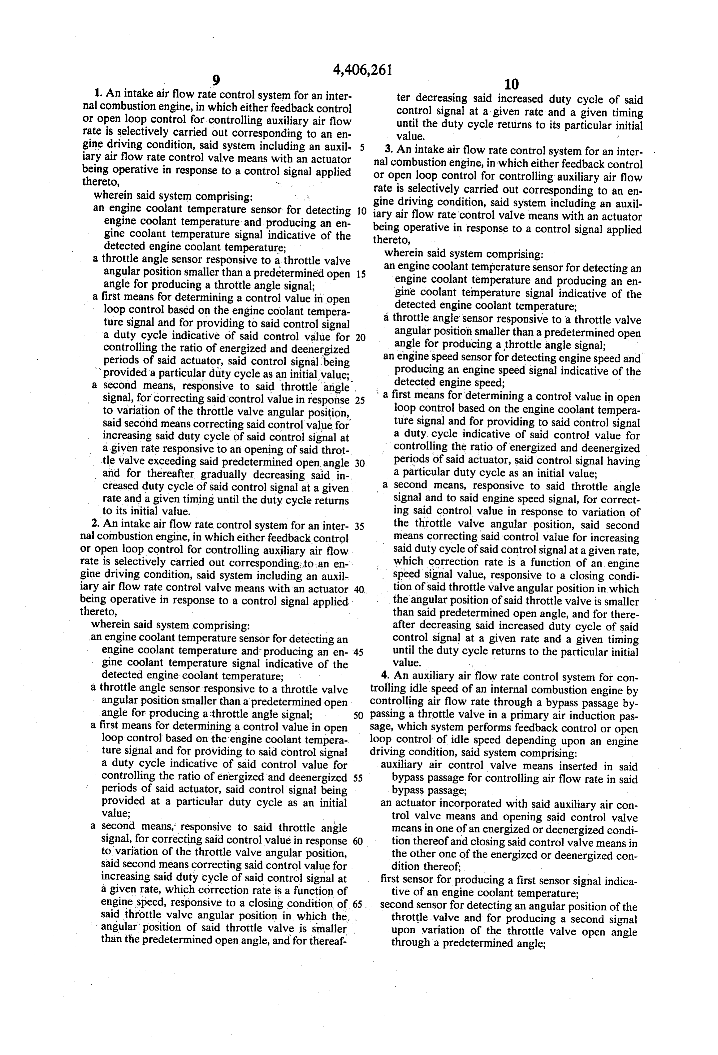 Page 8 of the original patent document