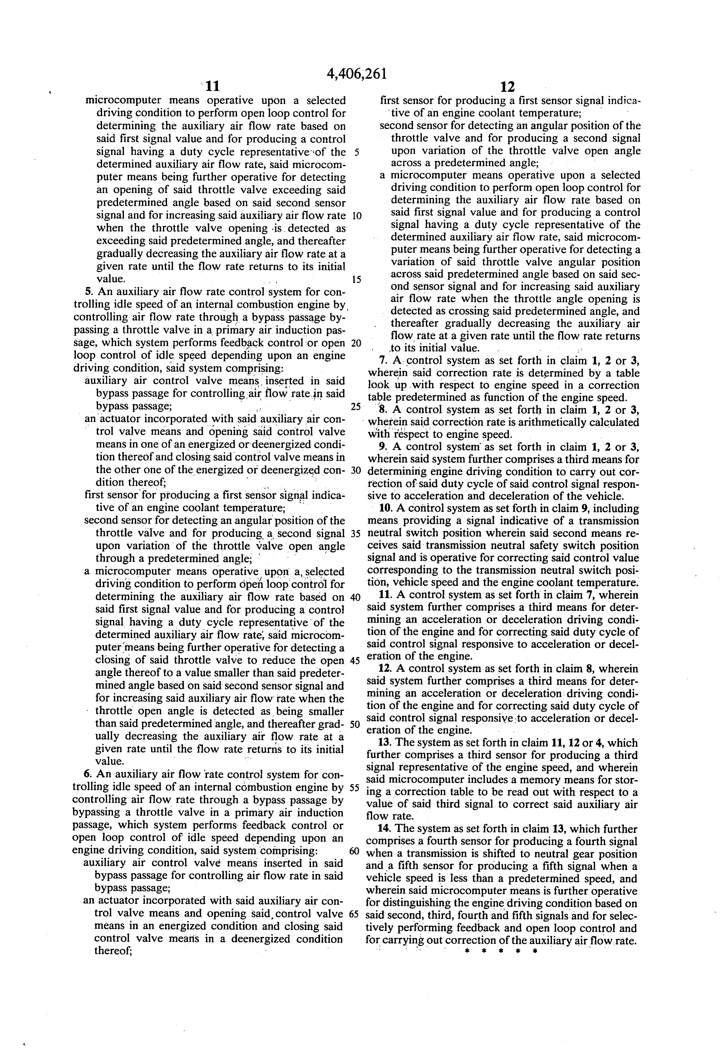 Page 9 of the original patent document