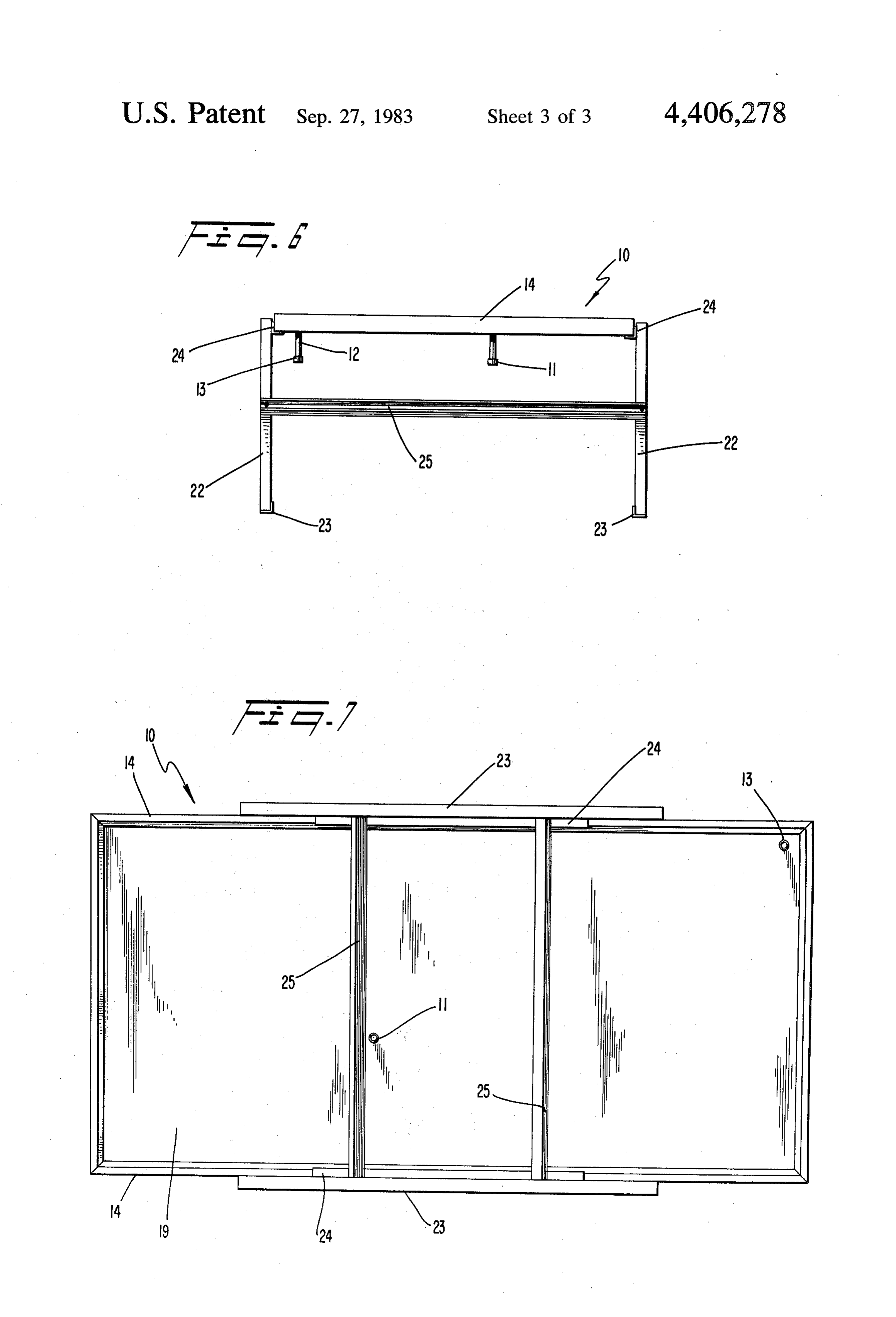 Drawing sheet, page 4