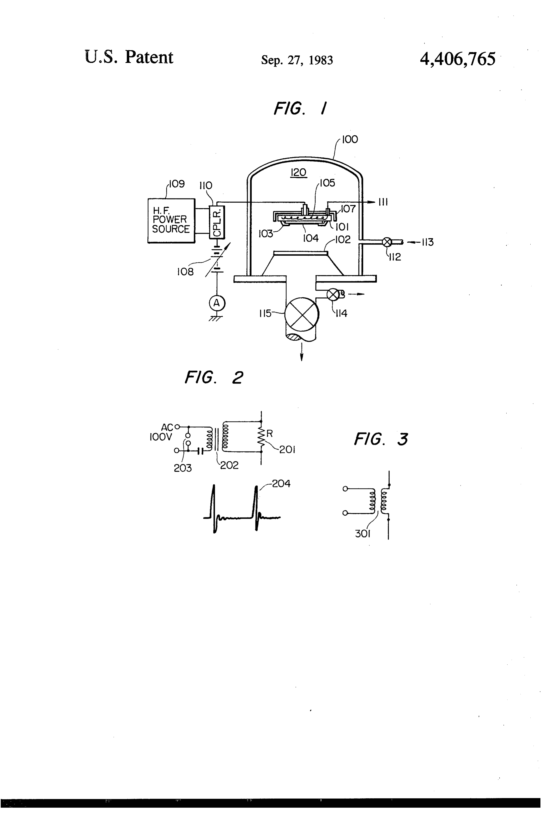 Page 2 of the original patent document