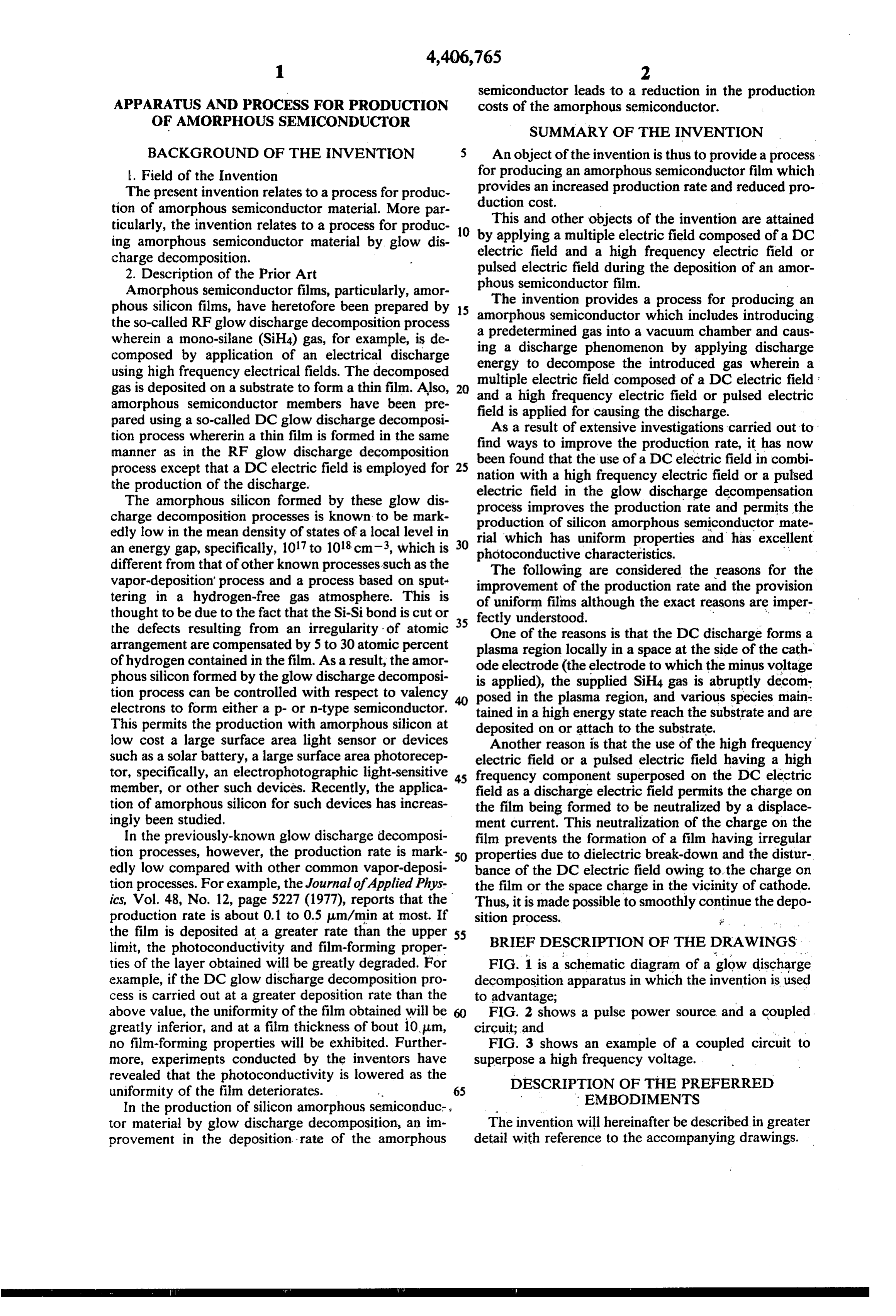 Page 3 of the original patent document