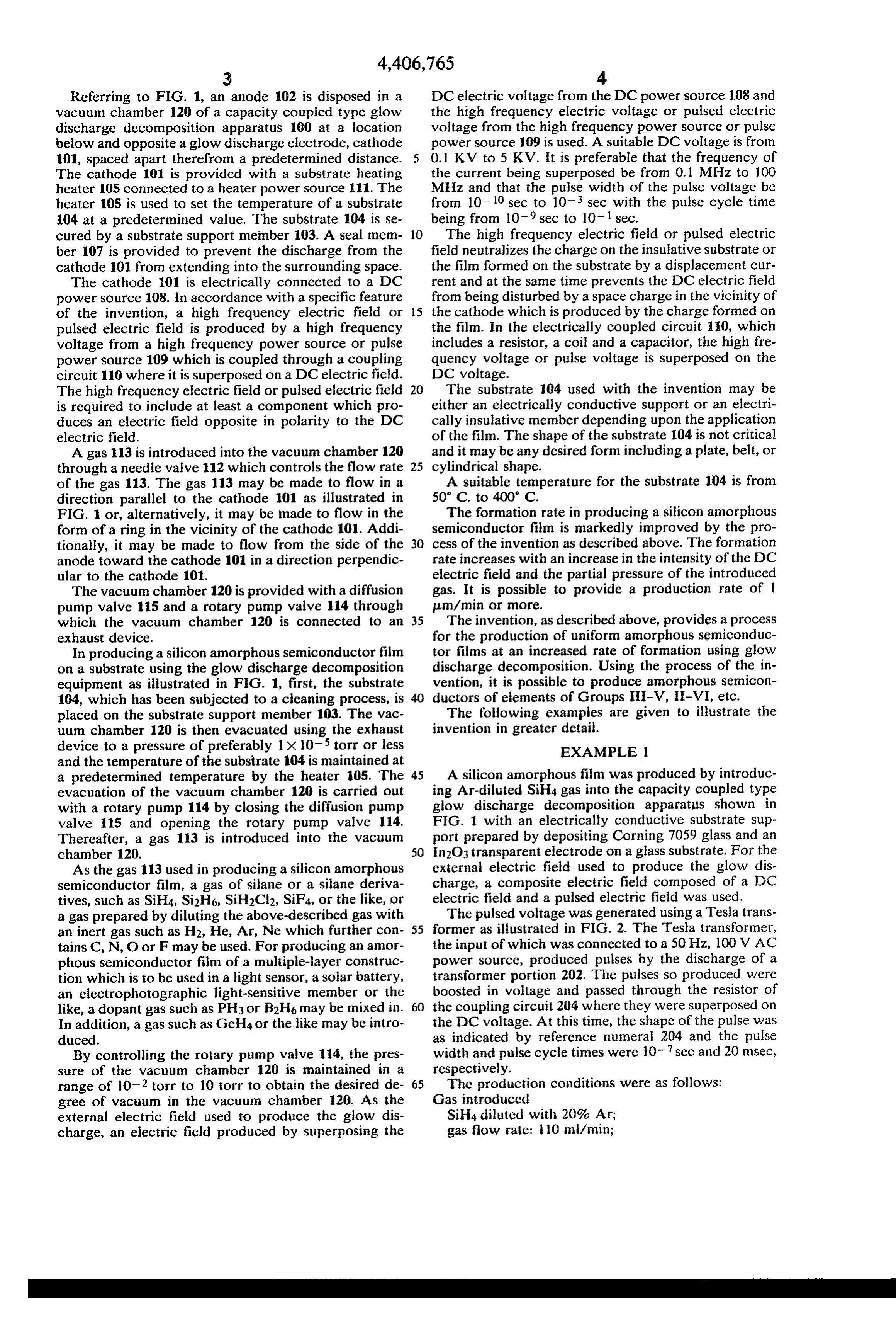 Page 4 of the original patent document