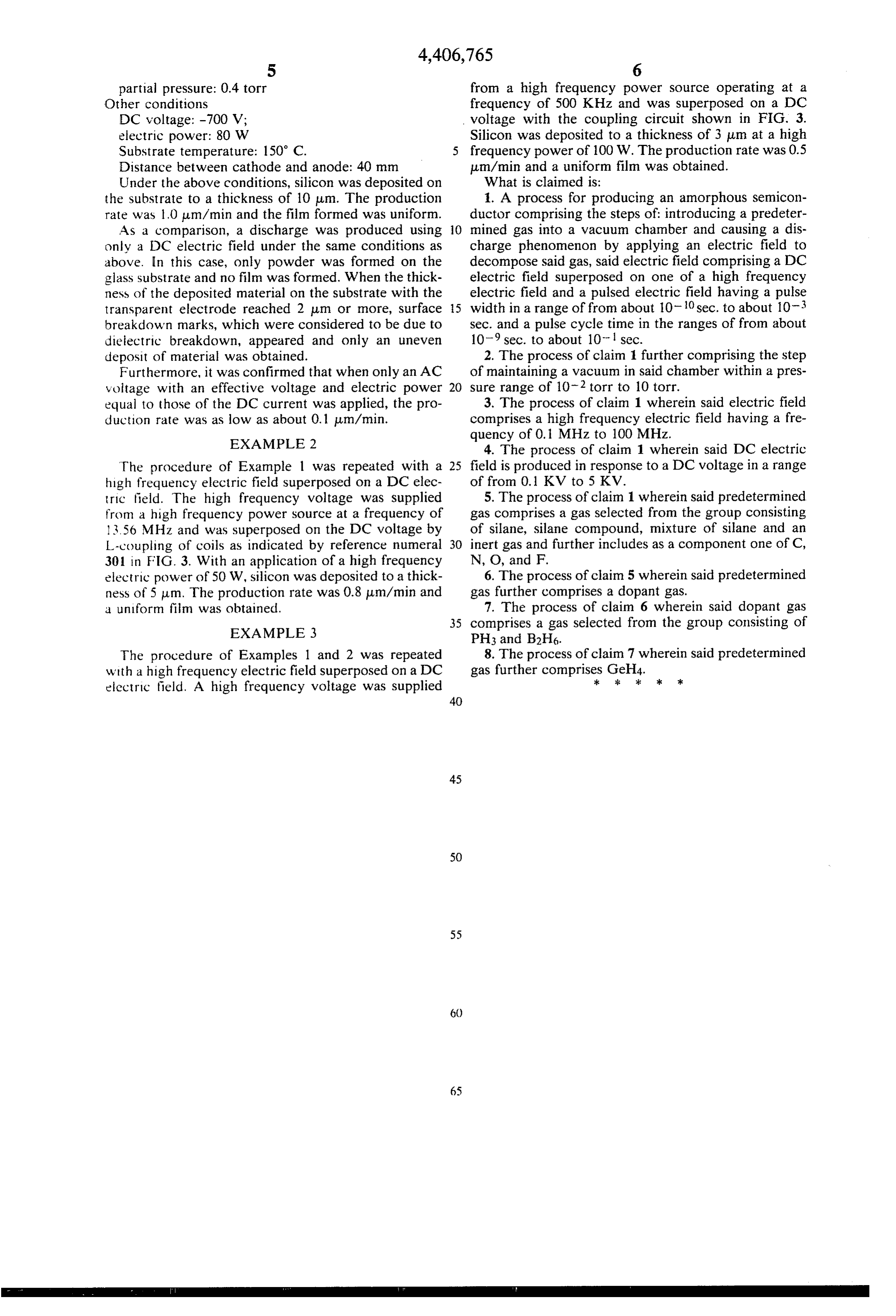 Page 5 of the original patent document