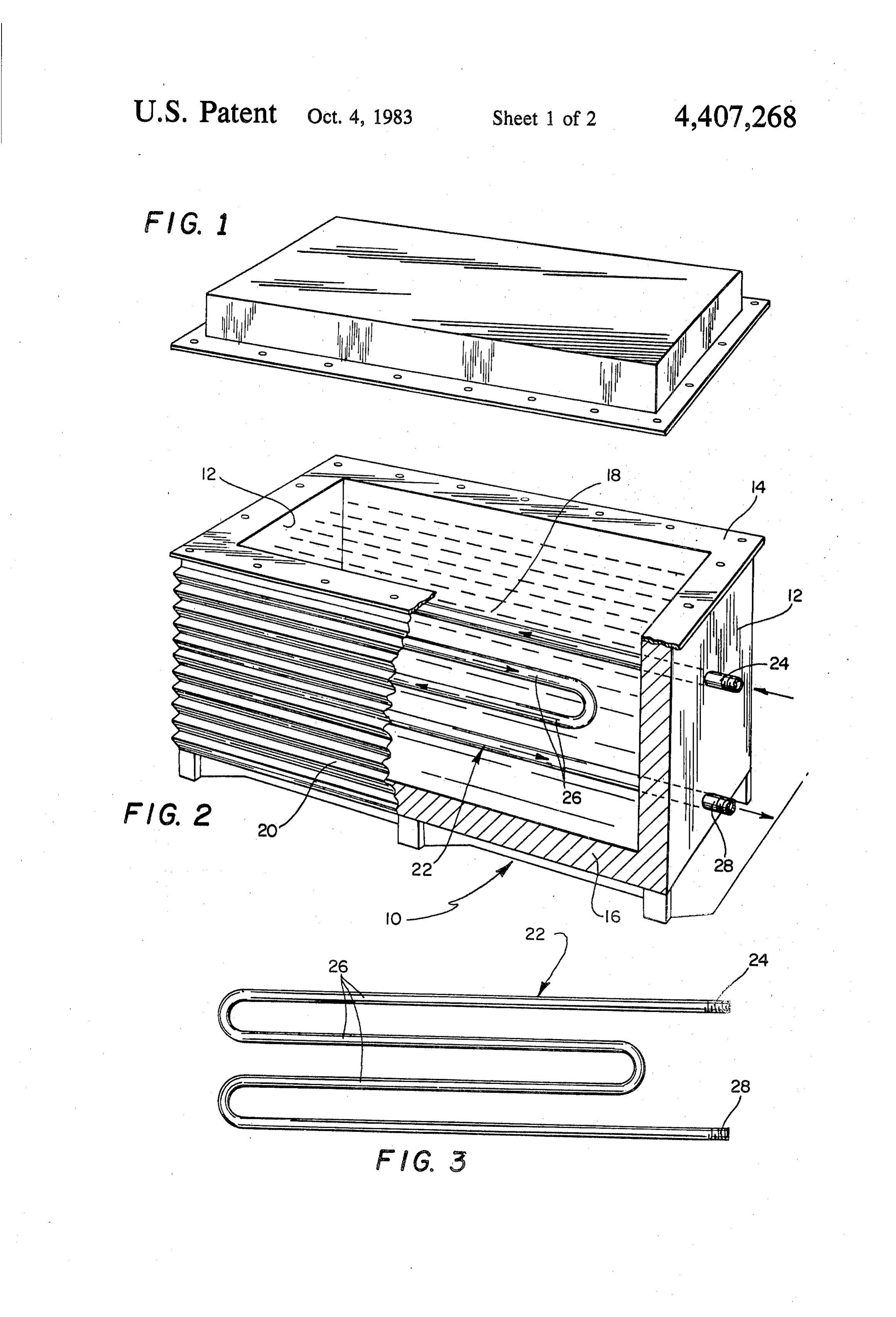 Page 2 of the original patent document