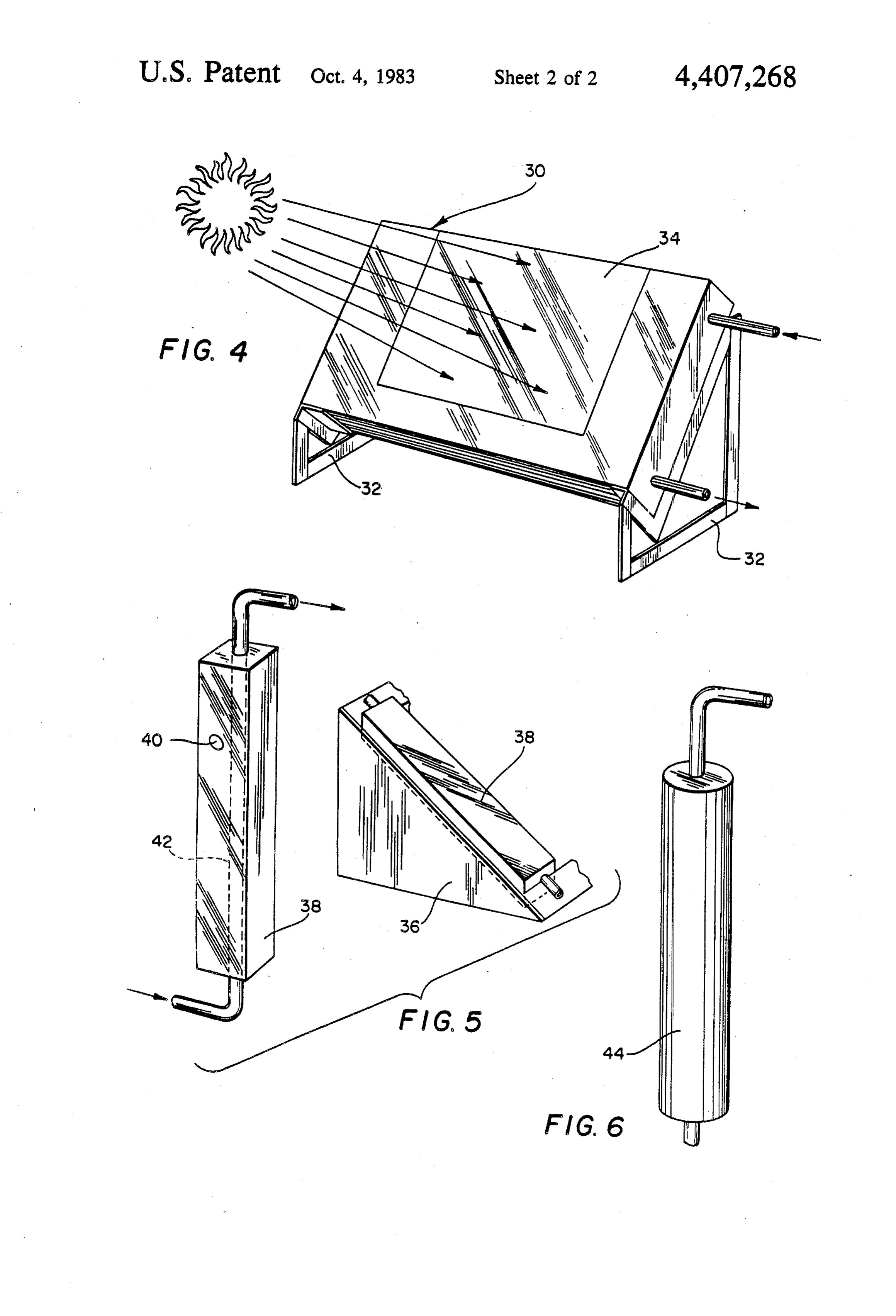 Page 3 of the original patent document