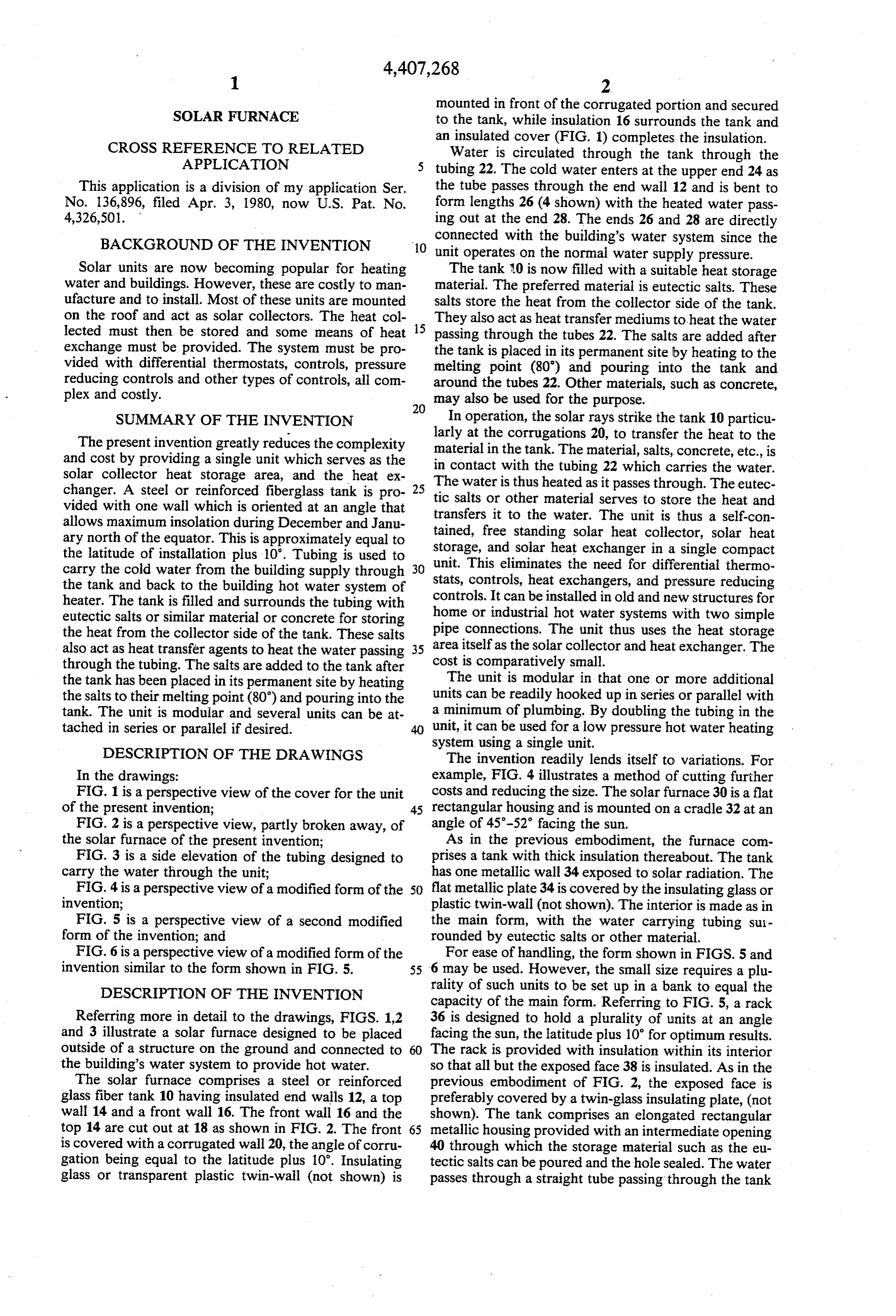 Page 4 of the original patent document