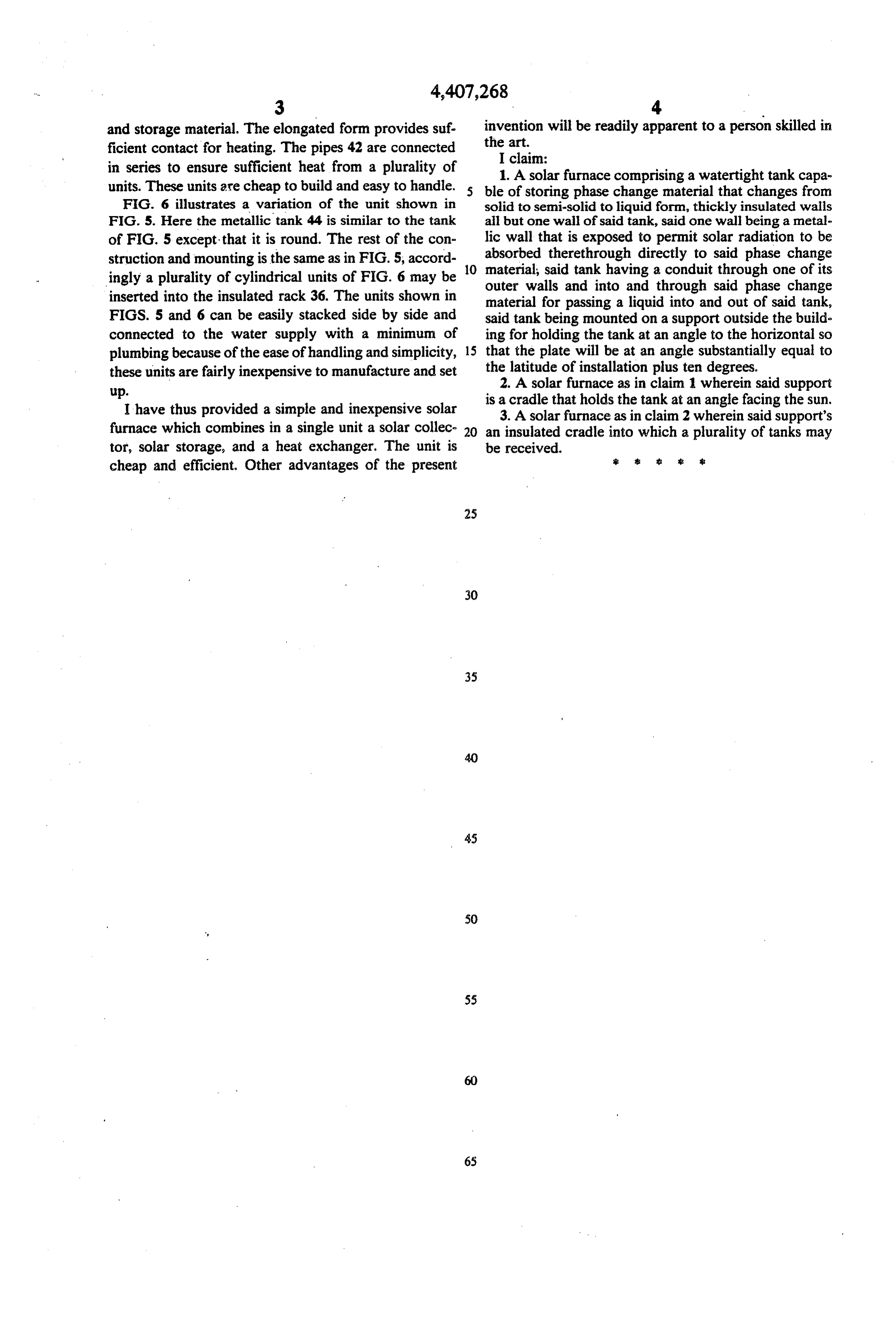 Page 5 of the original patent document