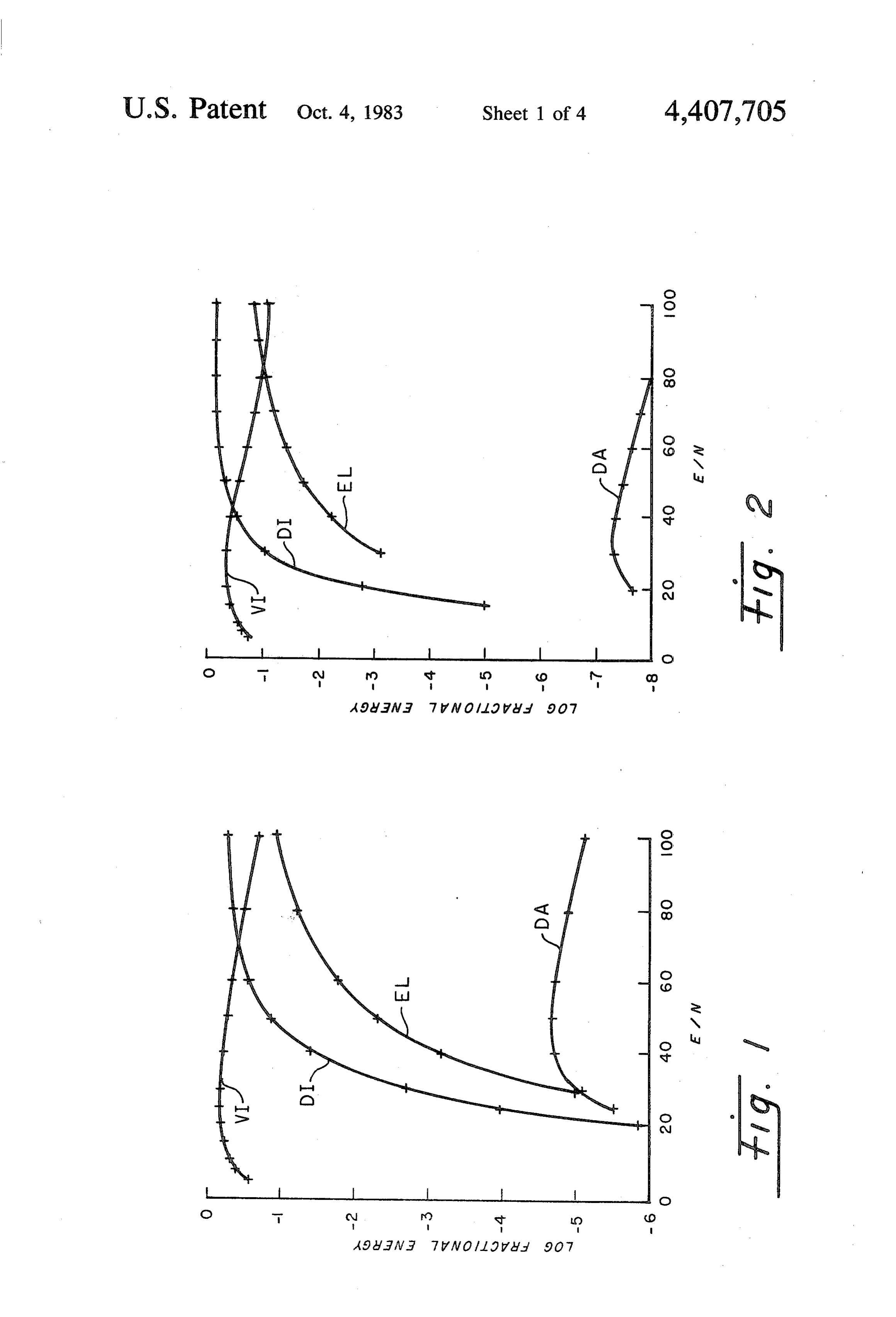 Page 2 of the original patent document