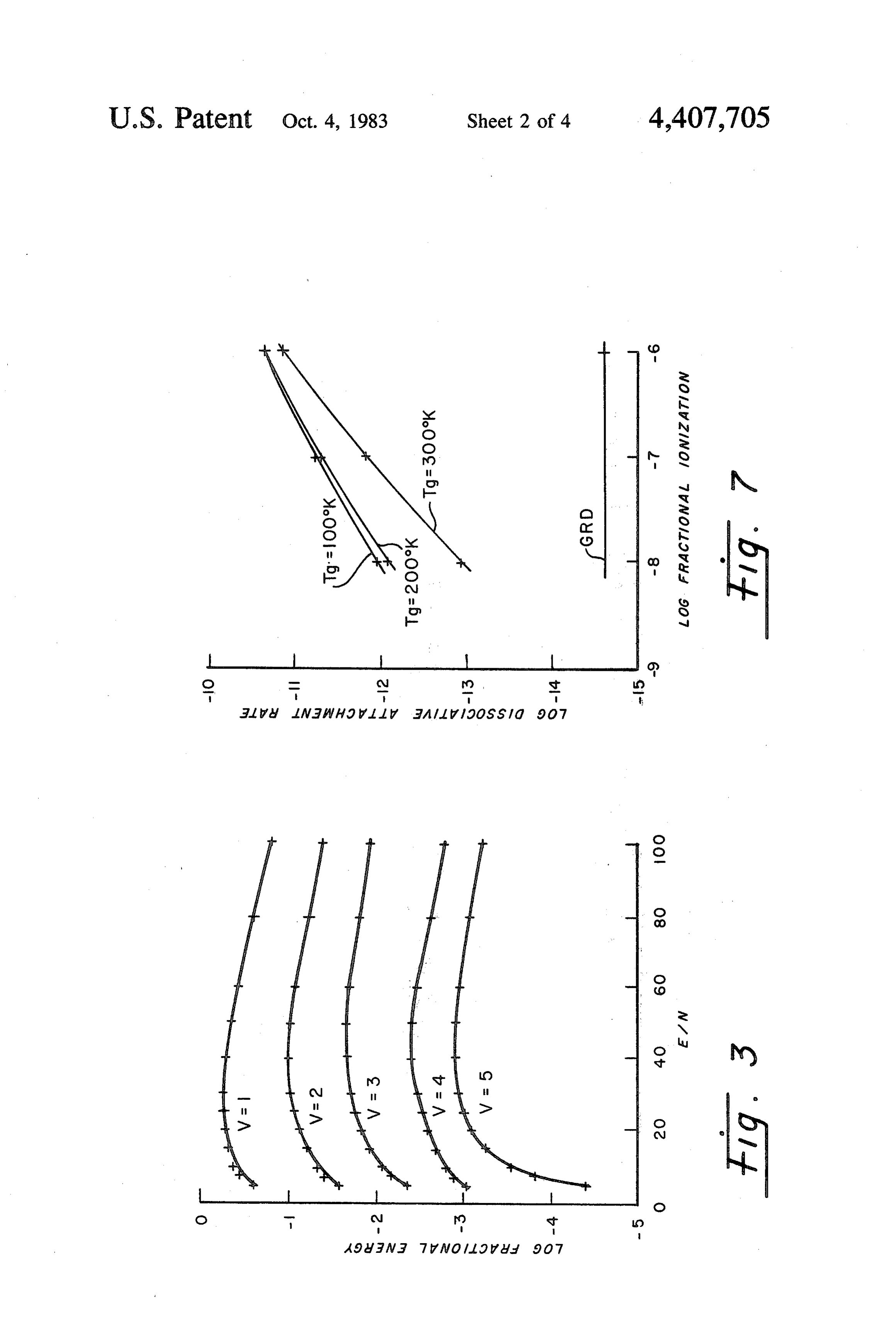 Page 3 of the original patent document