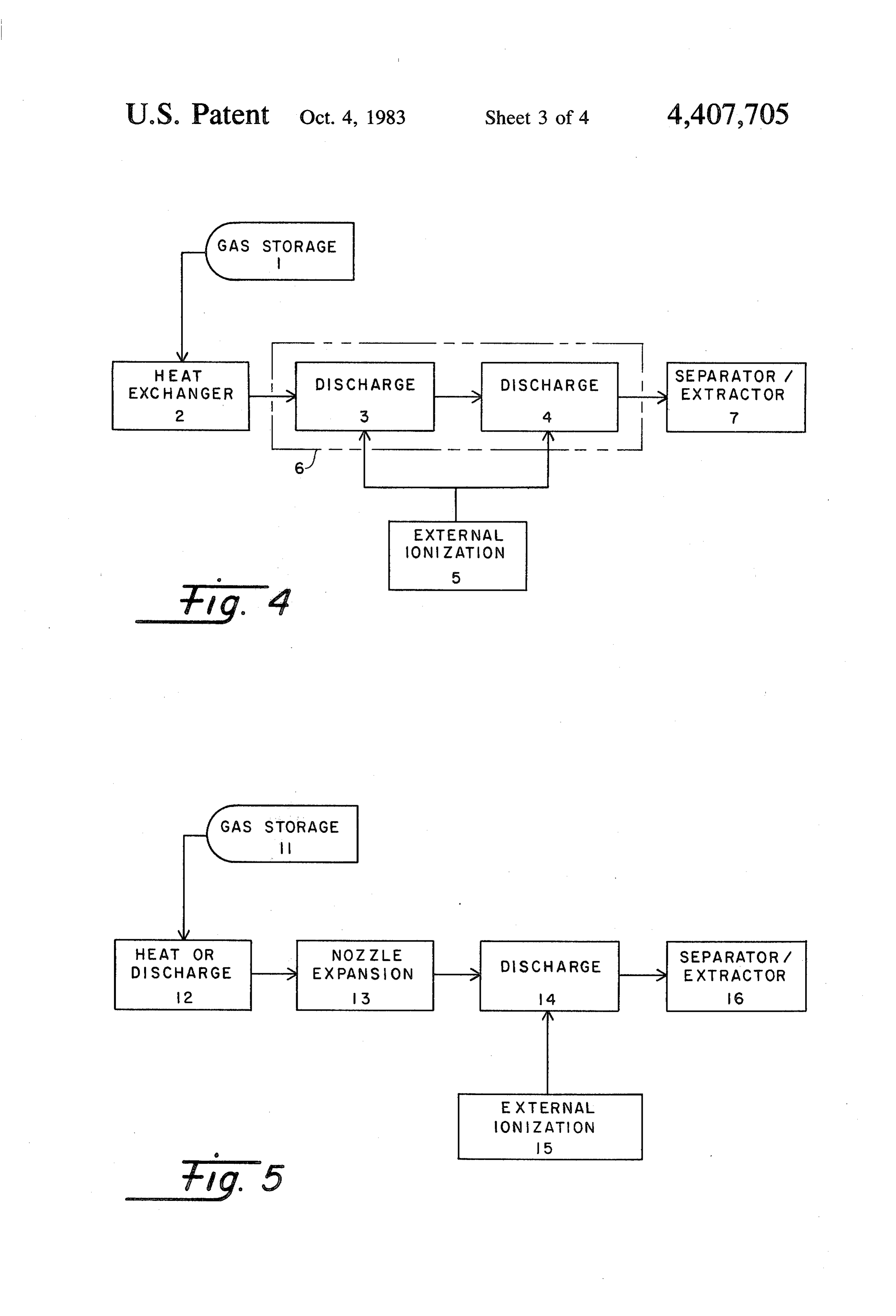 Page 4 of the original patent document