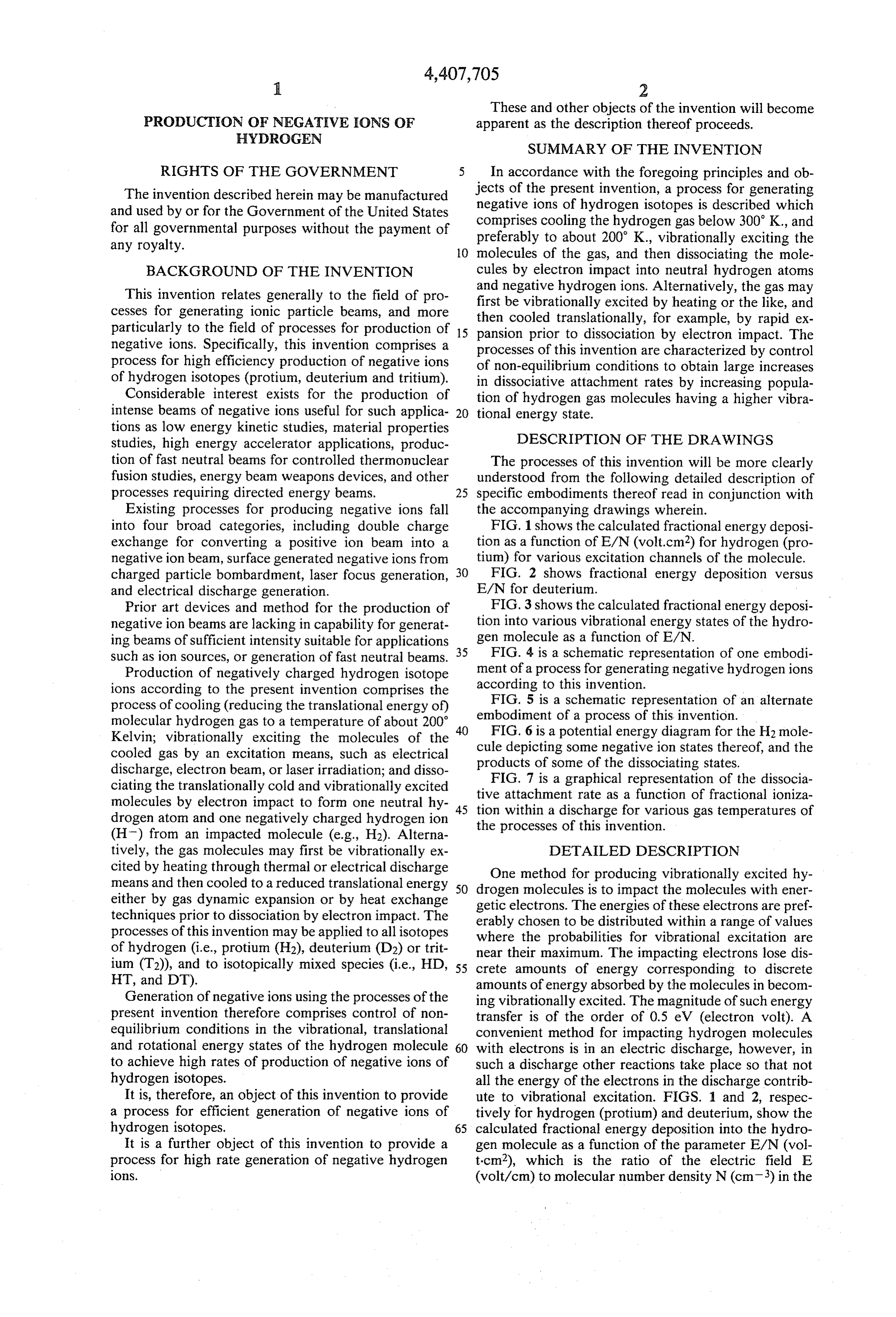 Page 6 of the original patent document