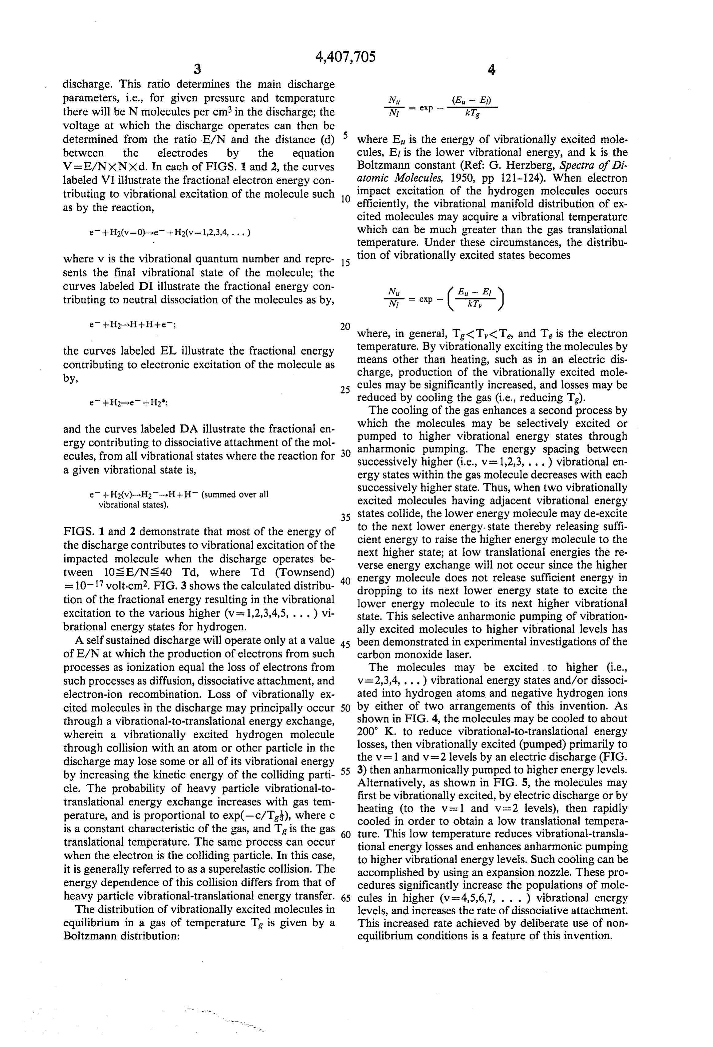Page 7 of the original patent document