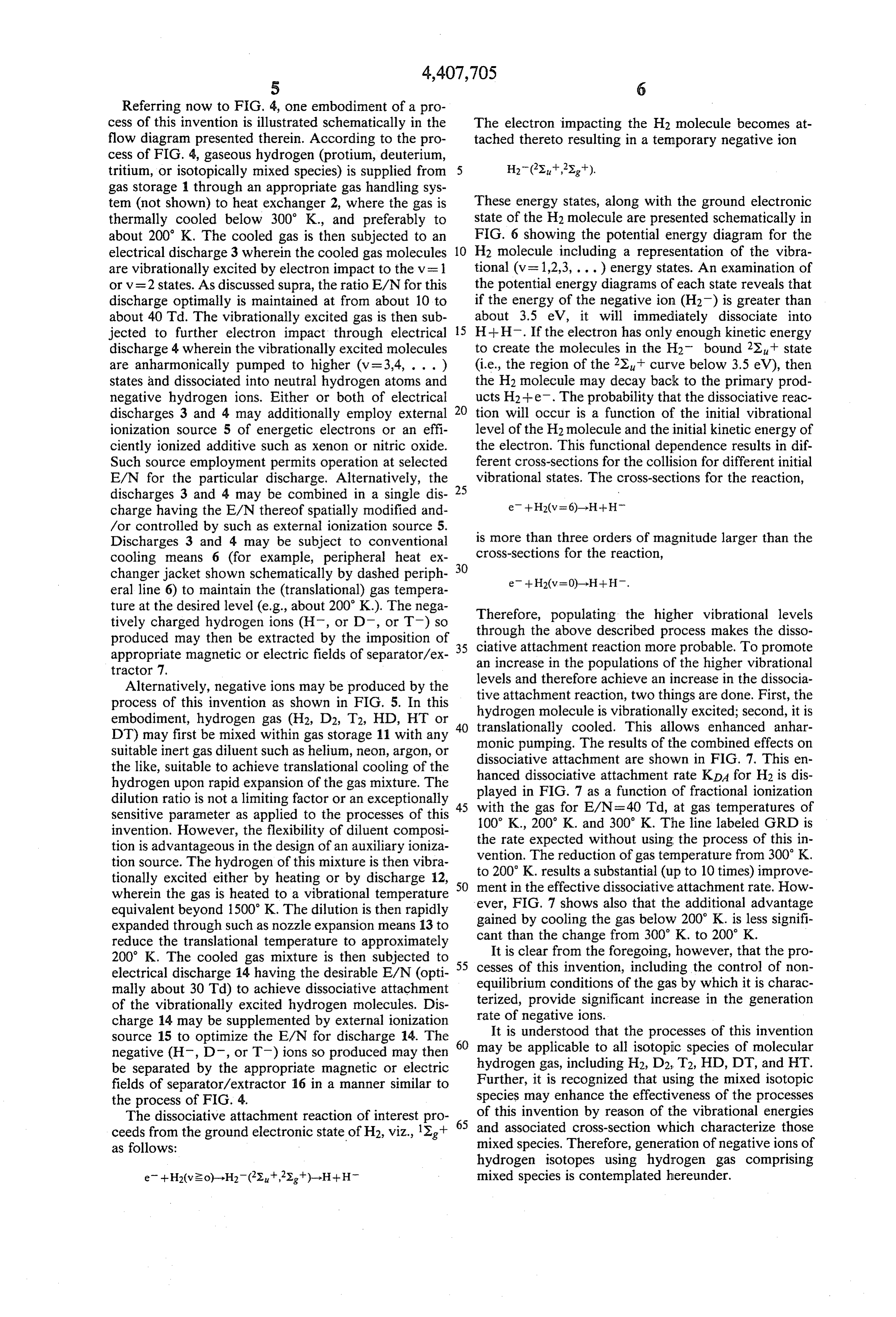 Page 8 of the original patent document