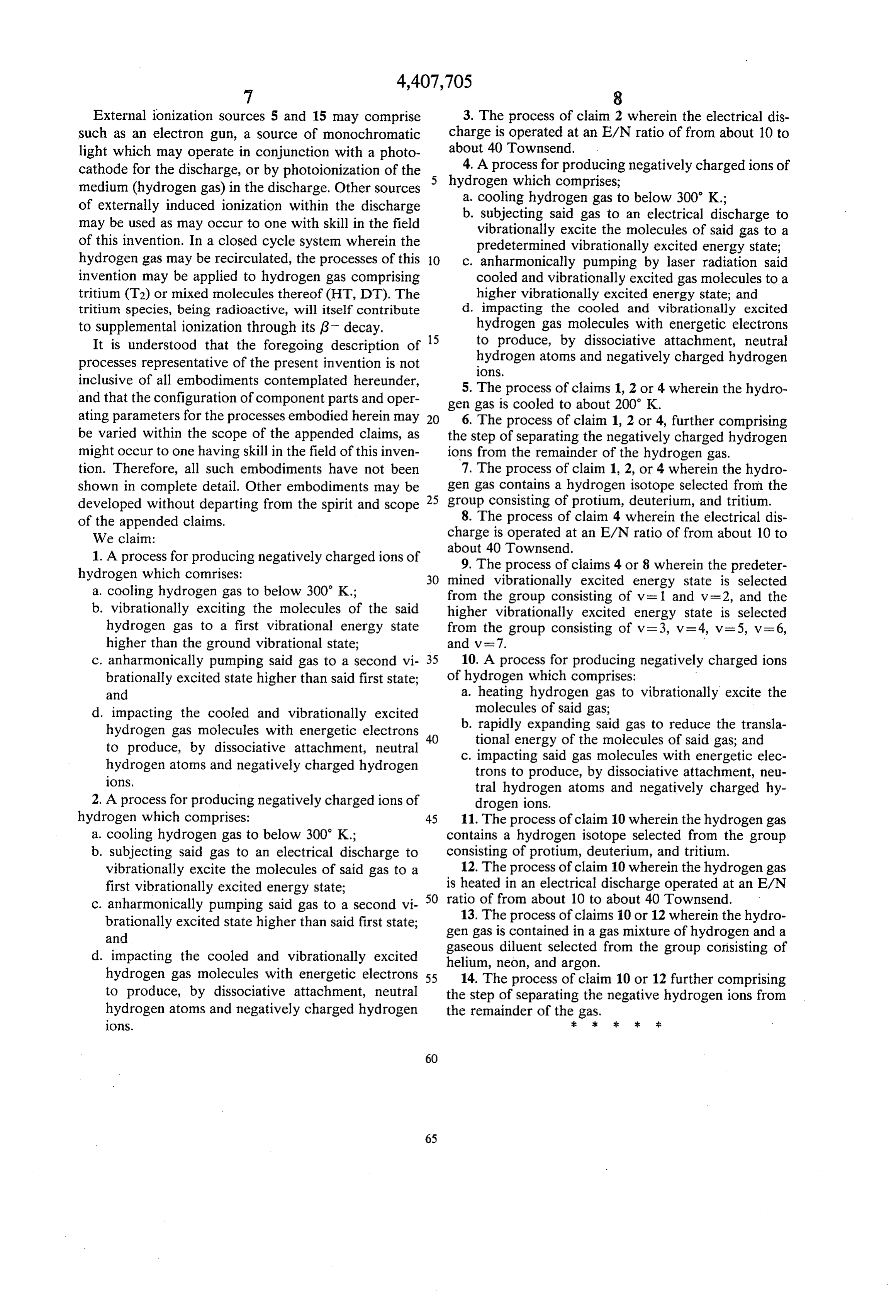 Page 9 of the original patent document