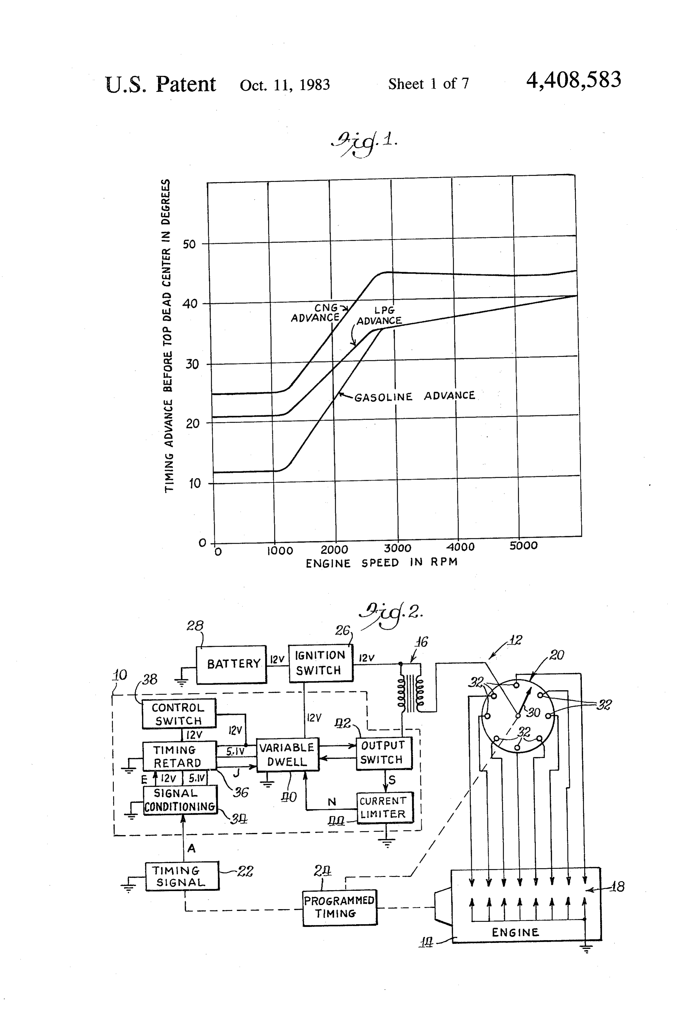 Page 2 of the original patent document