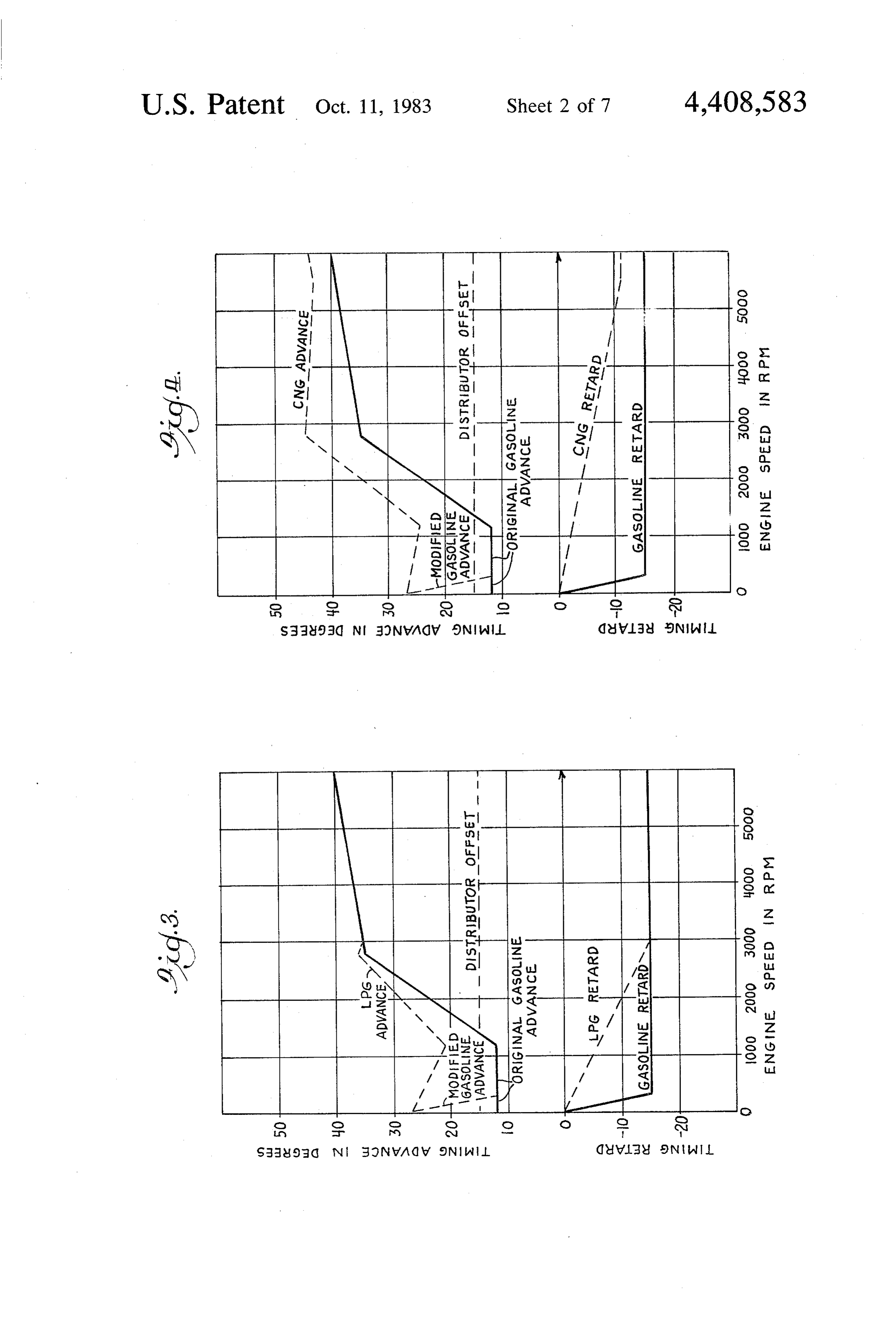 Page 3 of the original patent document