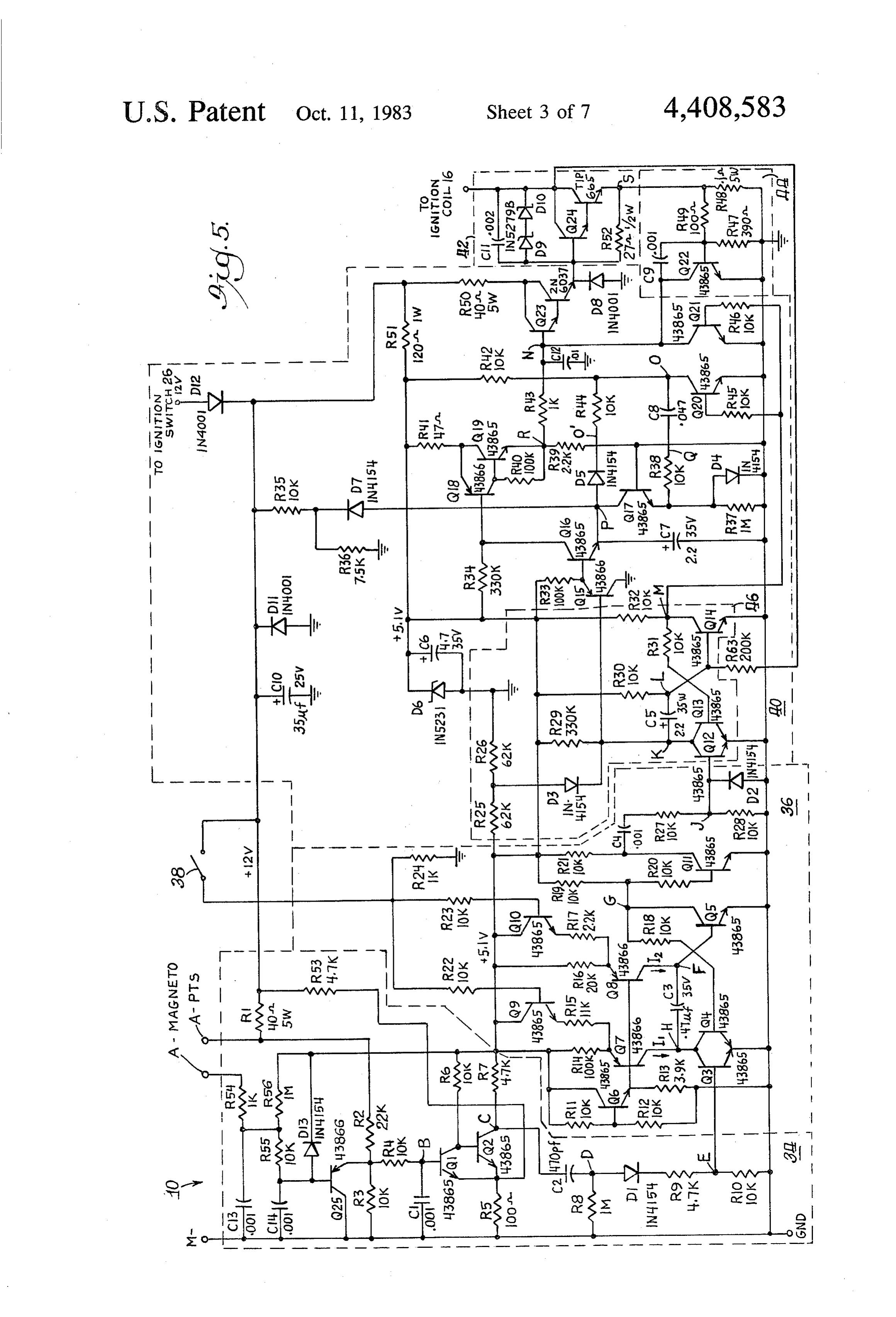 Page 4 of the original patent document