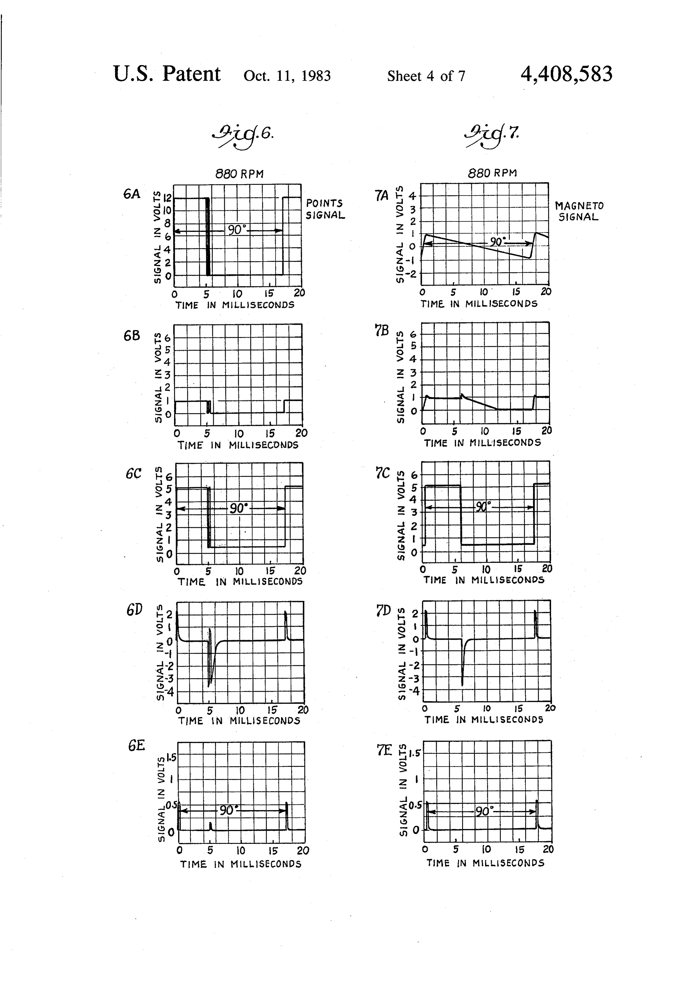 Page 5 of the original patent document