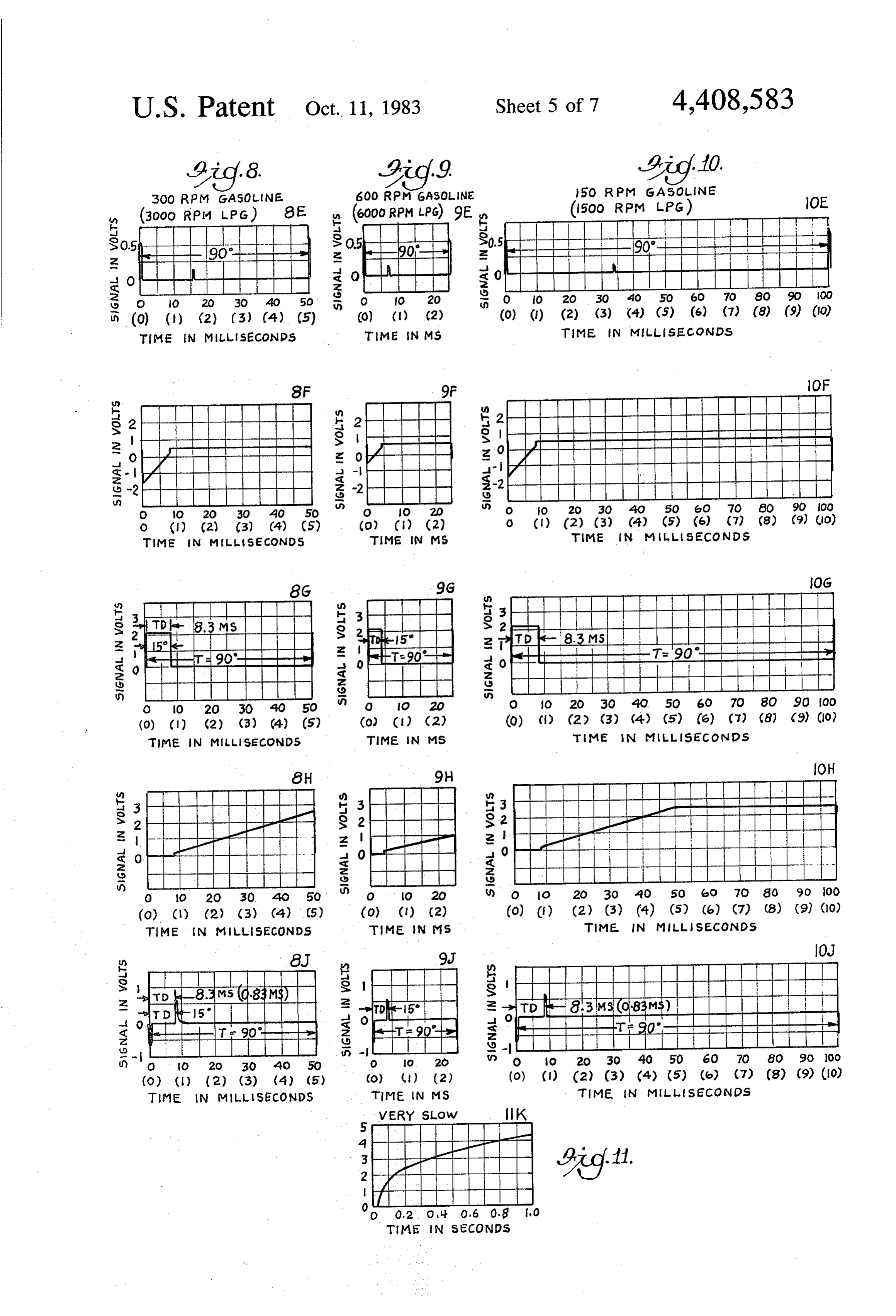 Page 6 of the original patent document