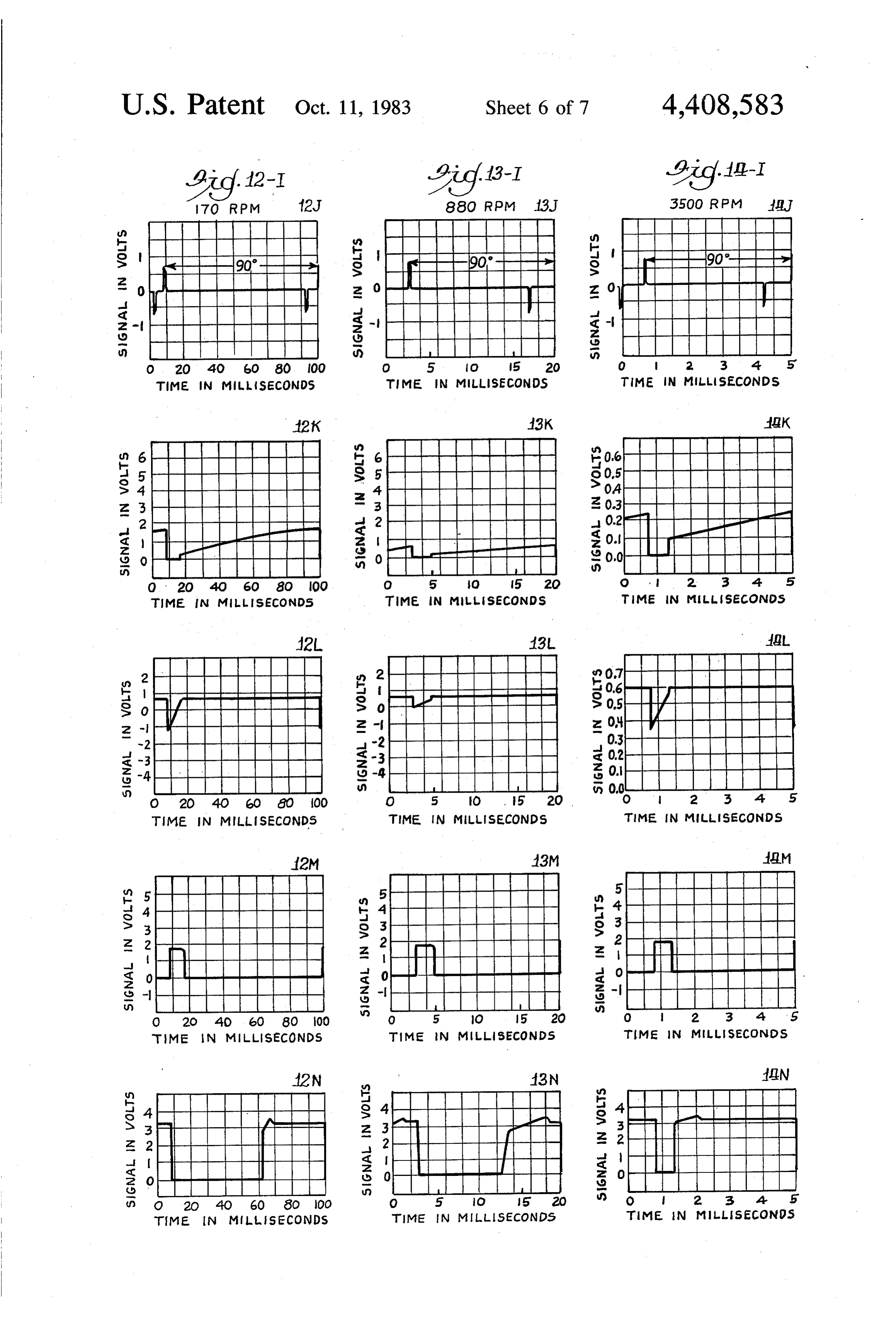 Page 7 of the original patent document