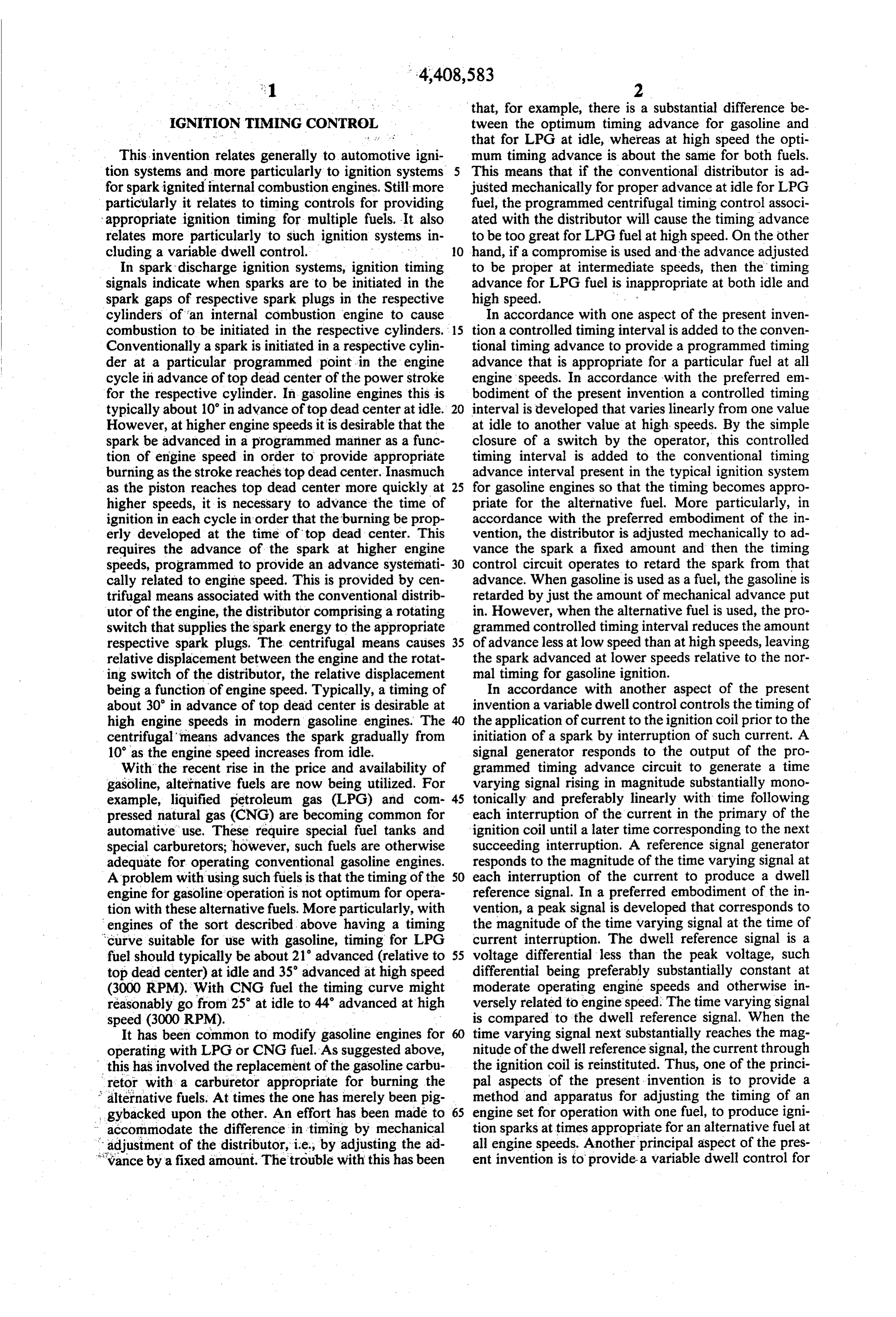 Page 9 of the original patent document