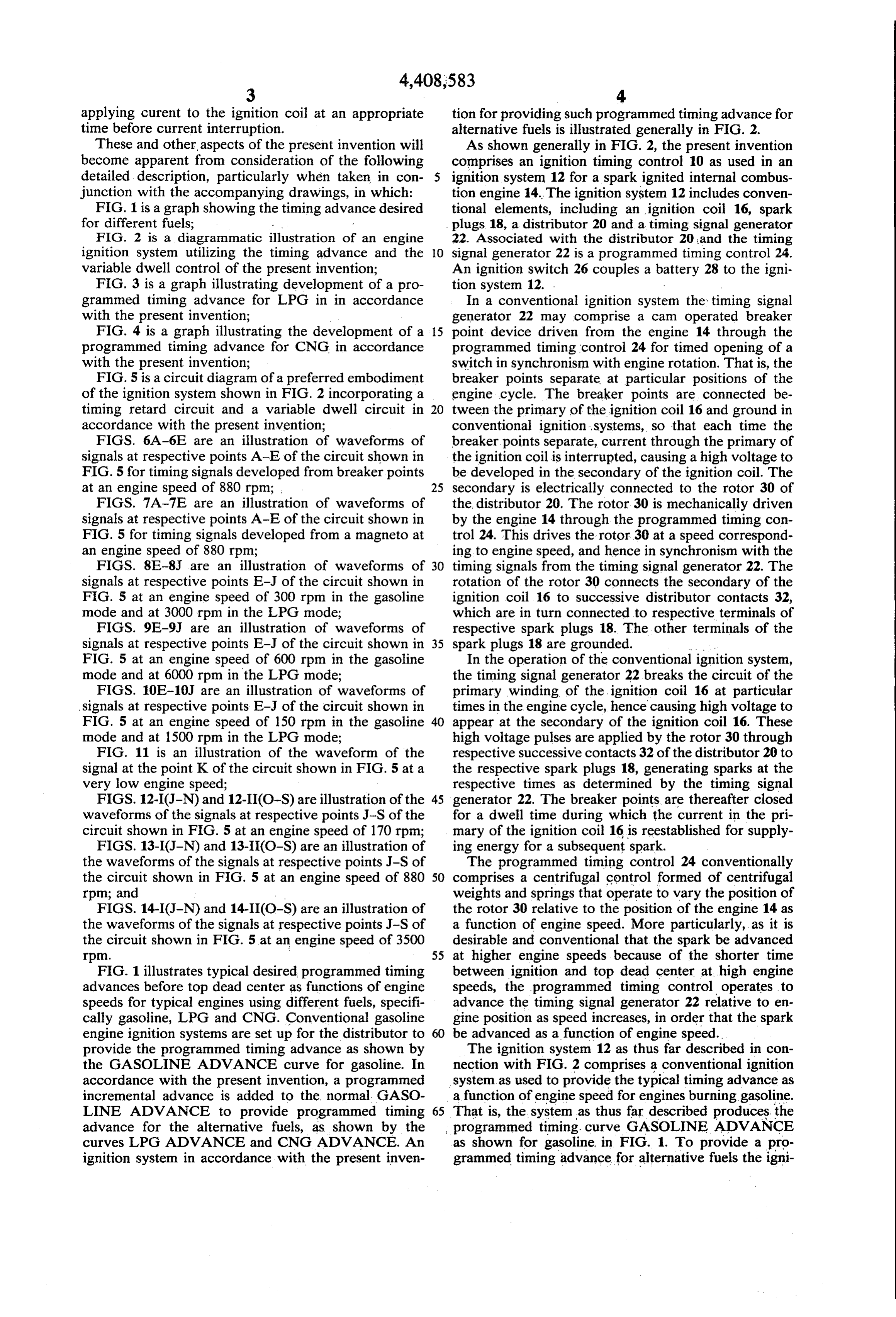 Page 10 of the original patent document