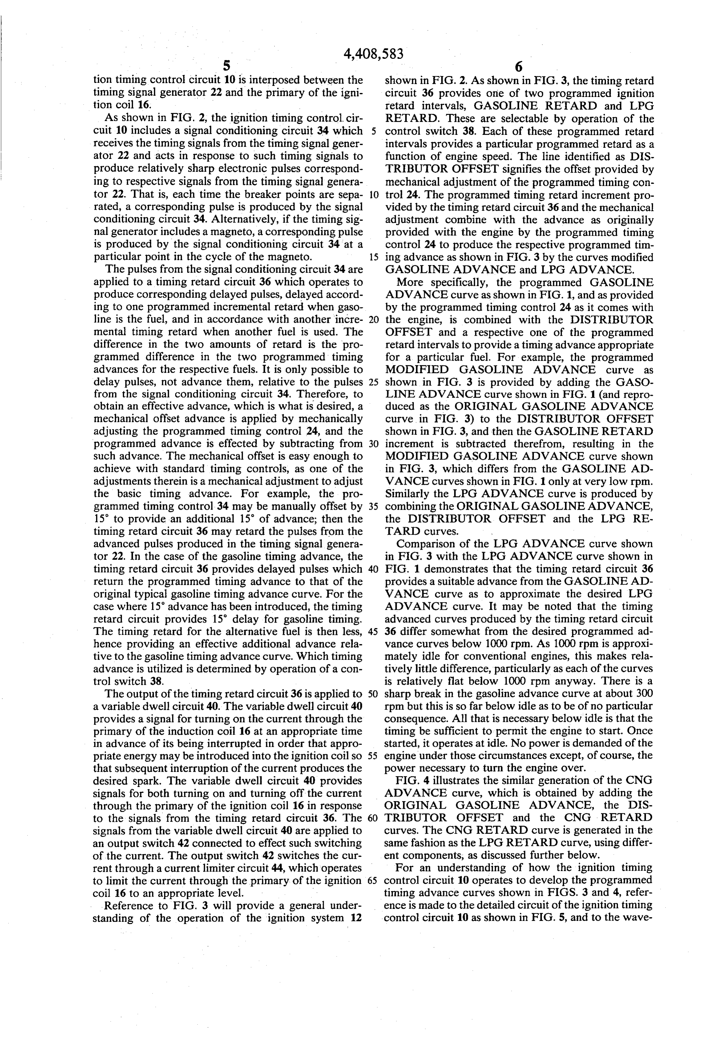 Page 11 of the original patent document