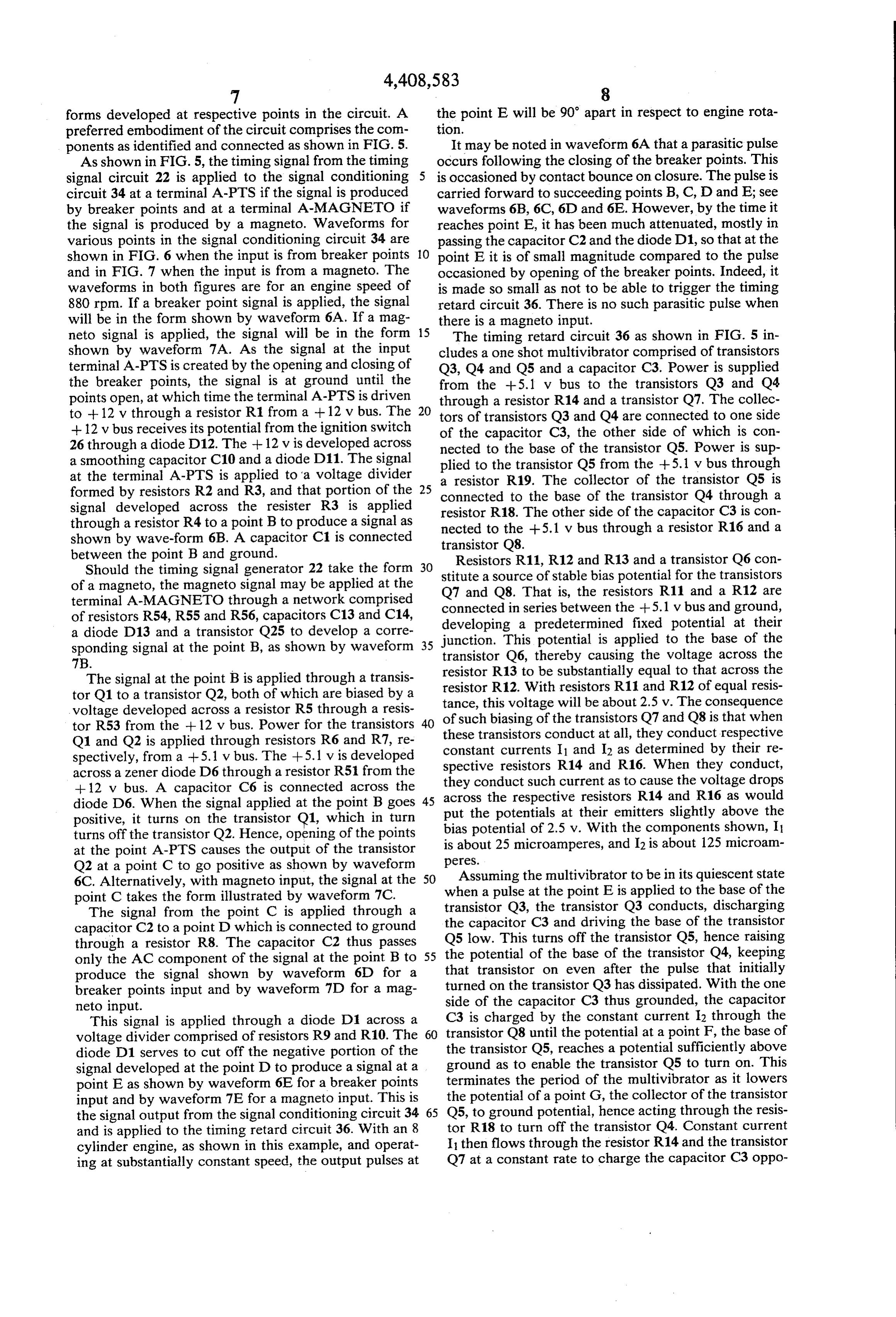 Page 12 of the original patent document