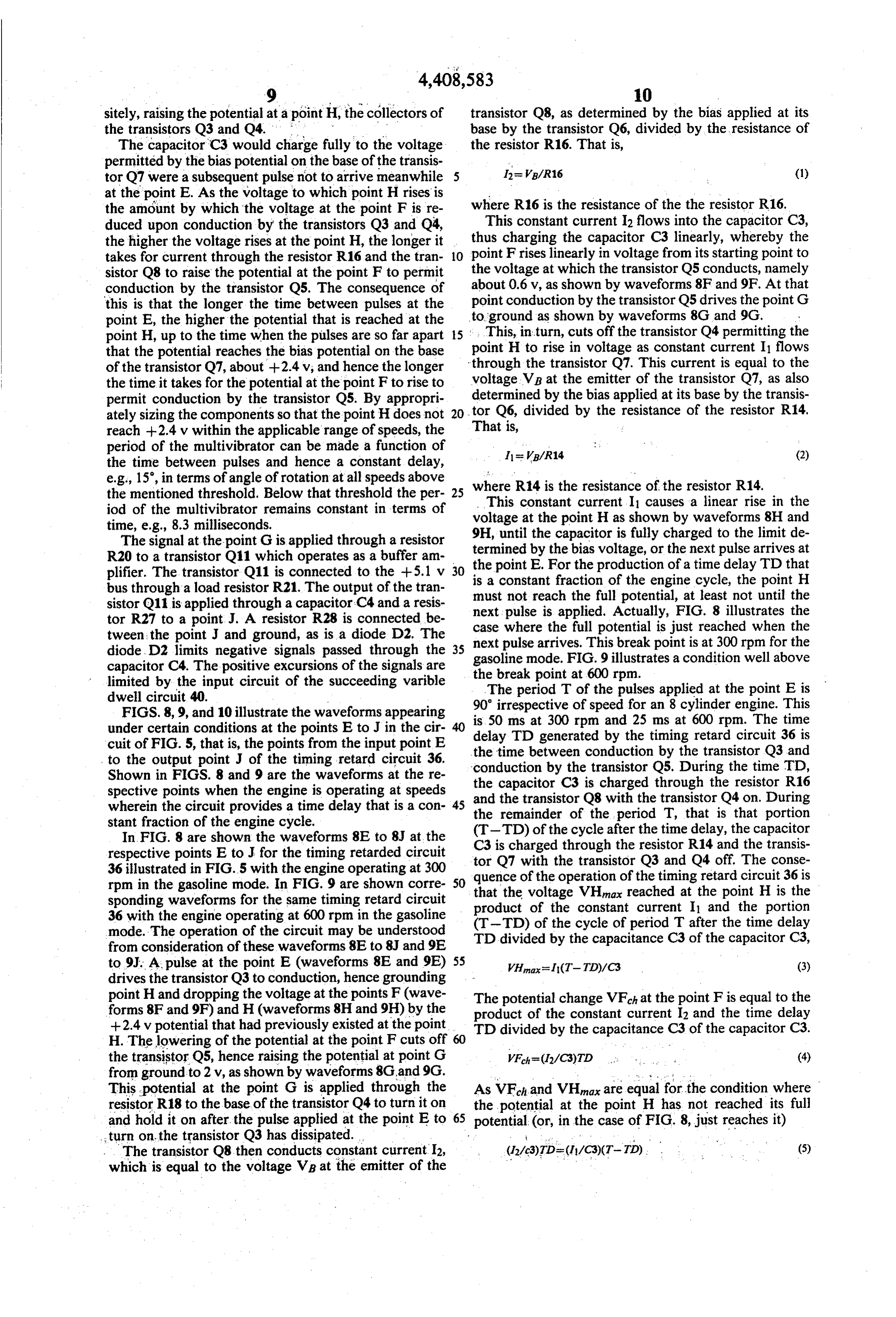 Page 13 of the original patent document