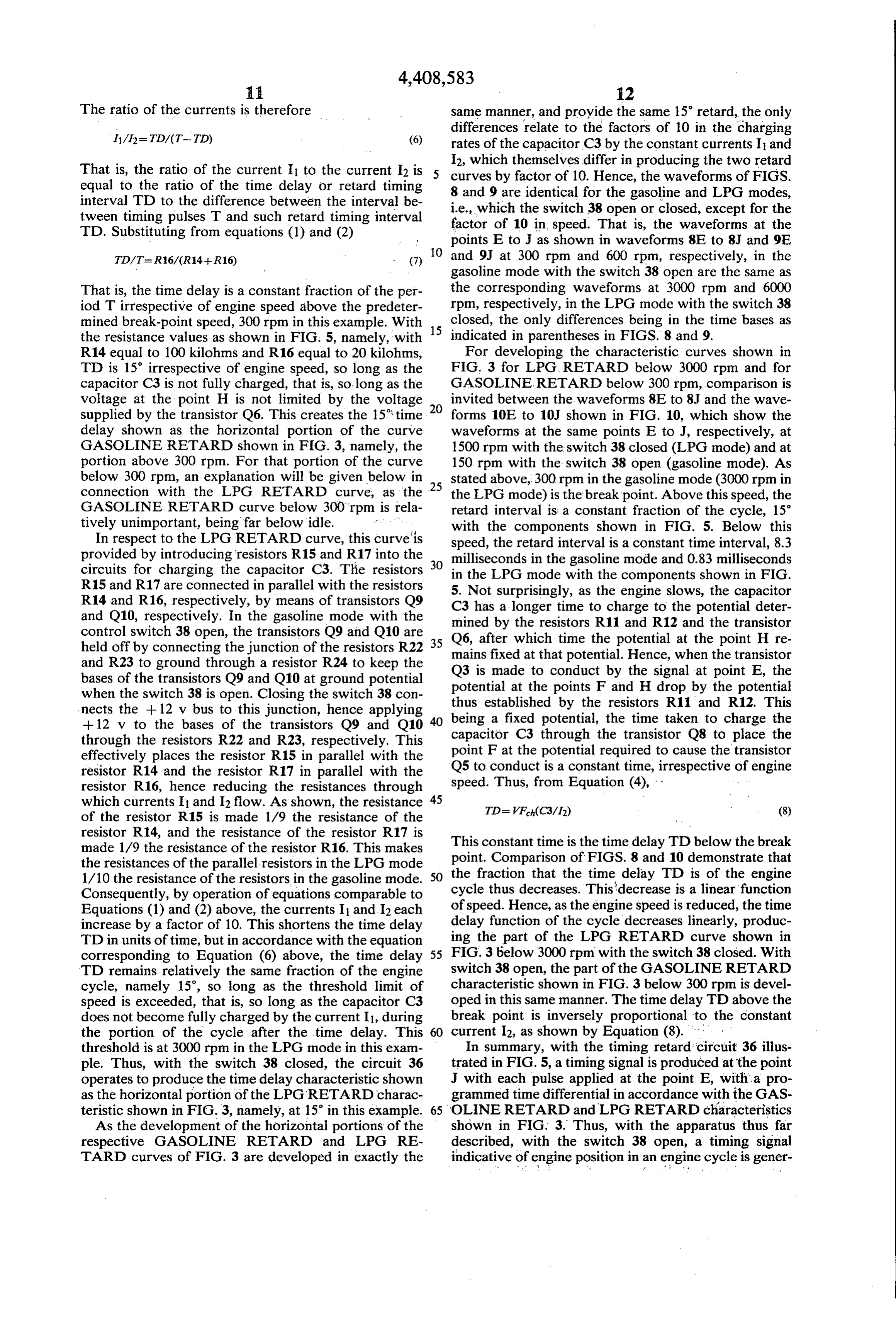 Page 14 of the original patent document