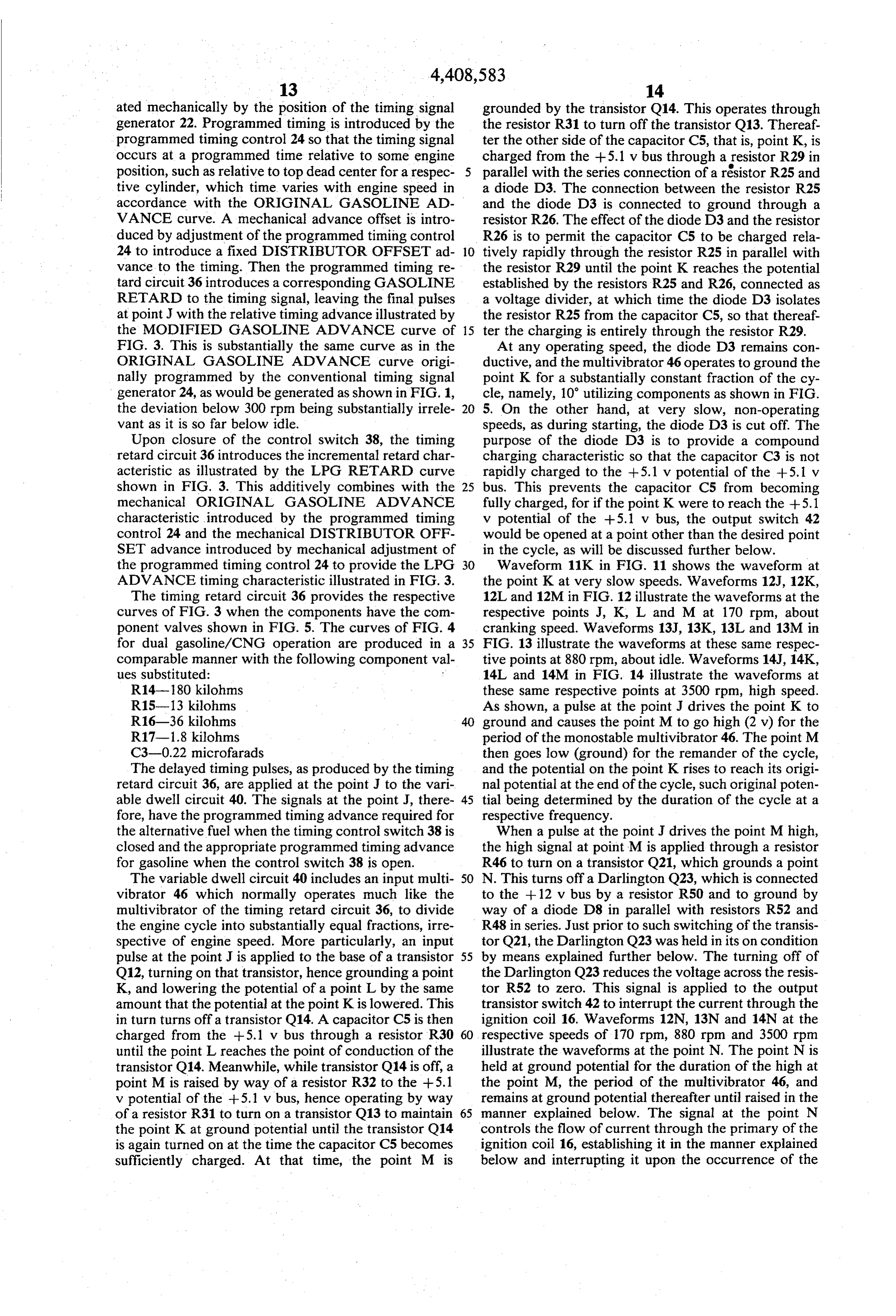 Page 15 of the original patent document