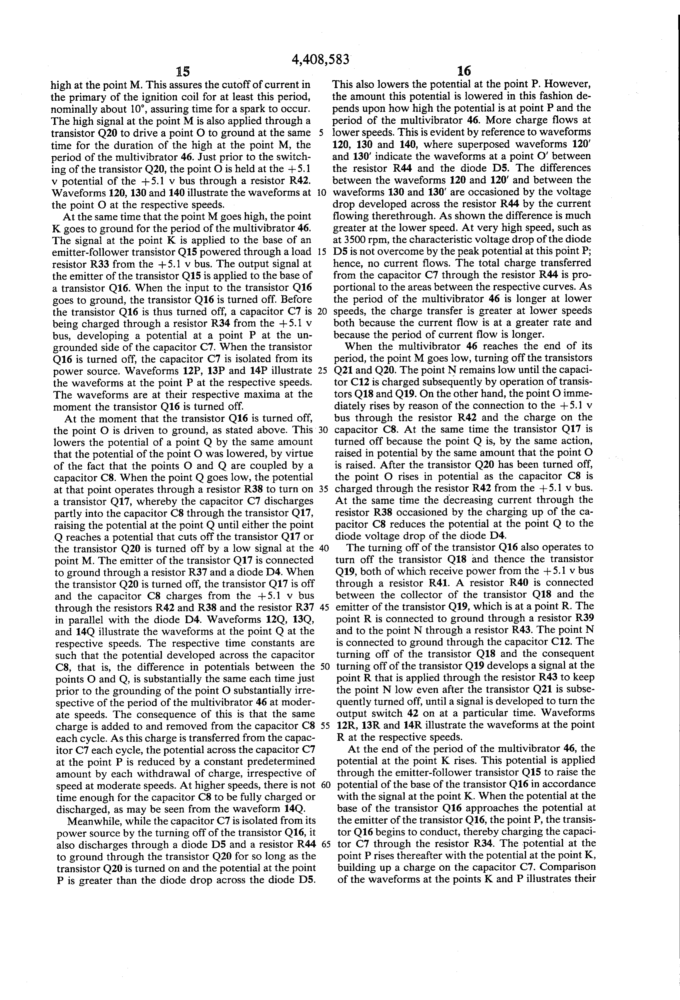 Page 16 of the original patent document
