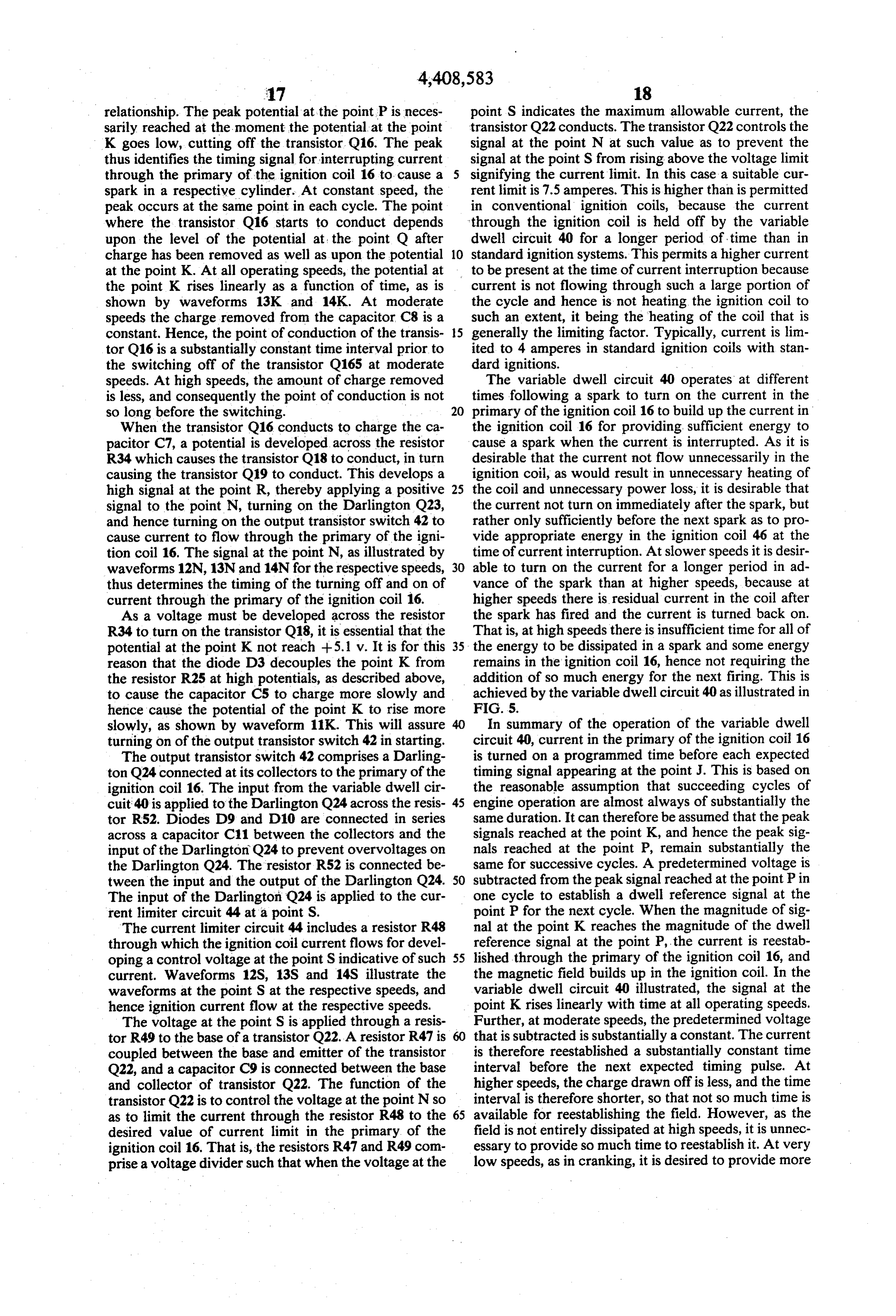 Page 17 of the original patent document