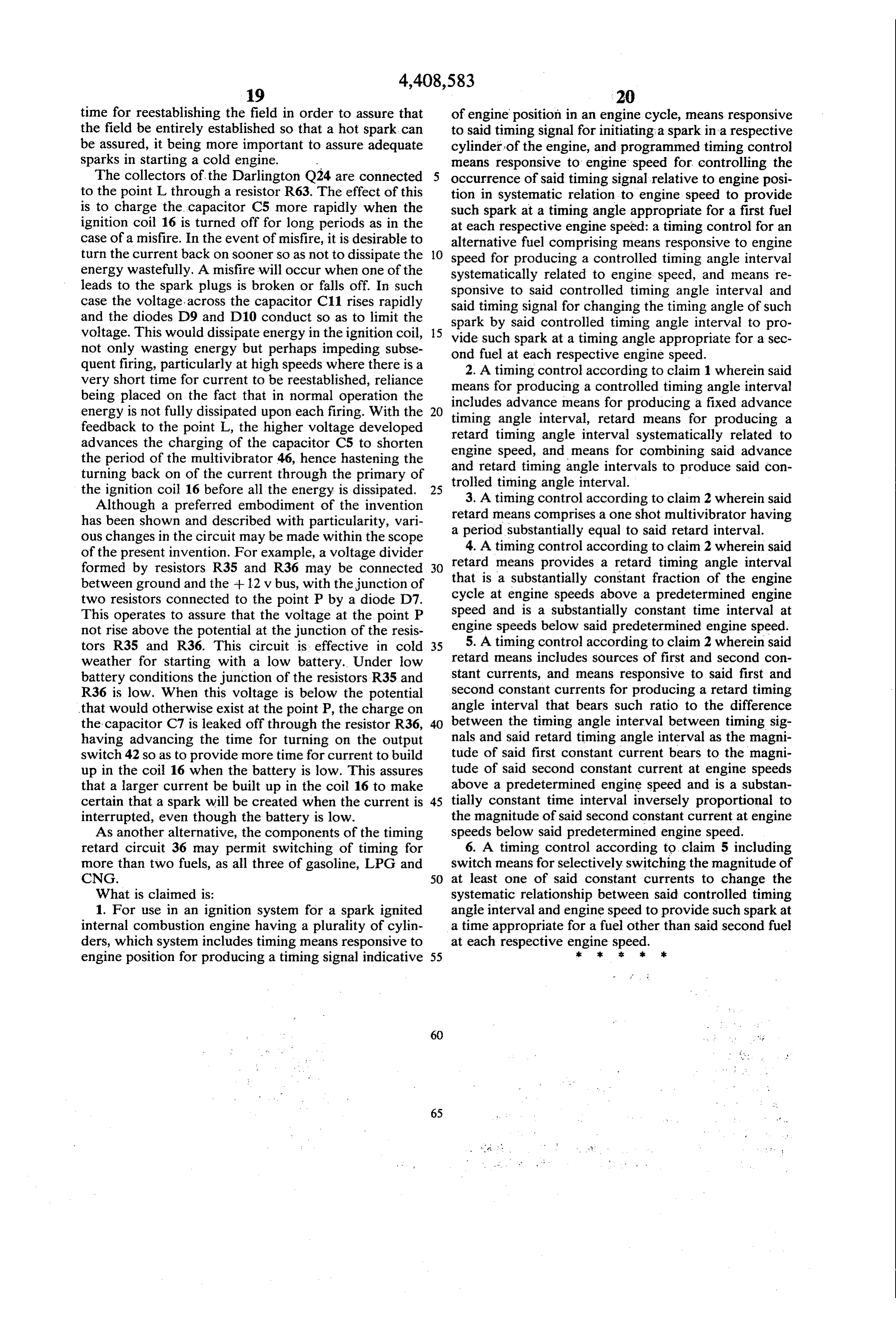 Page 18 of the original patent document