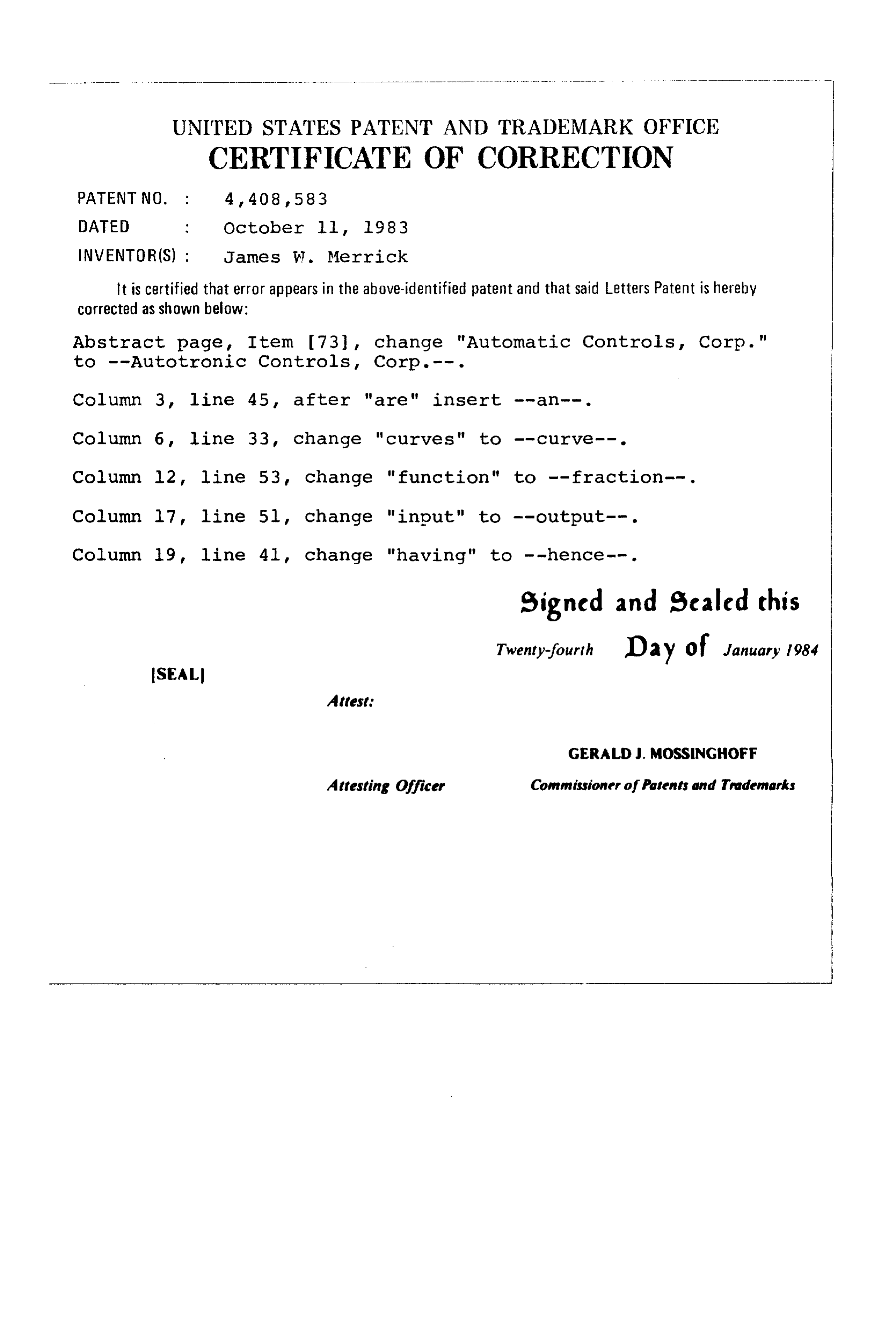 Page 19 of the original patent document
