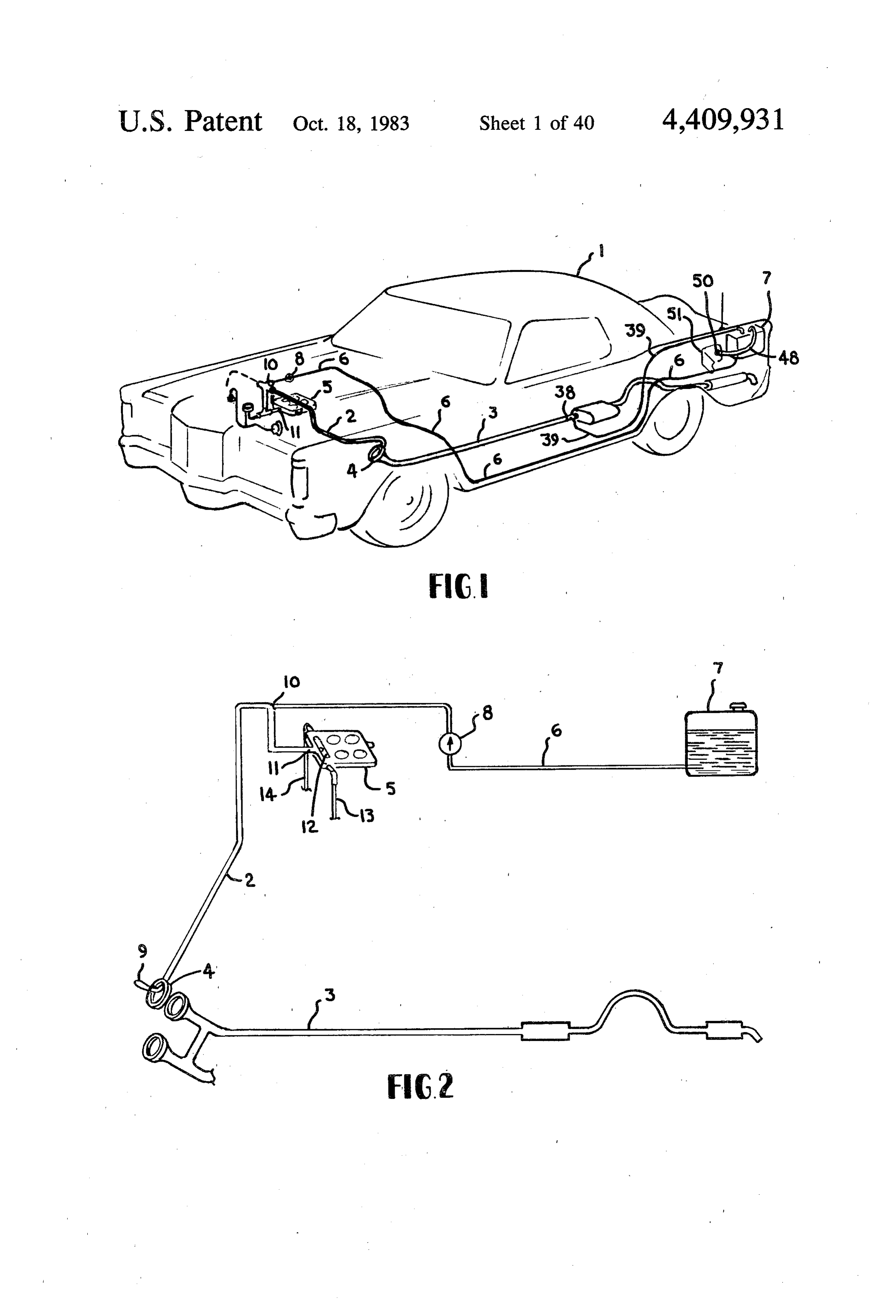 Page 2 of the original patent document