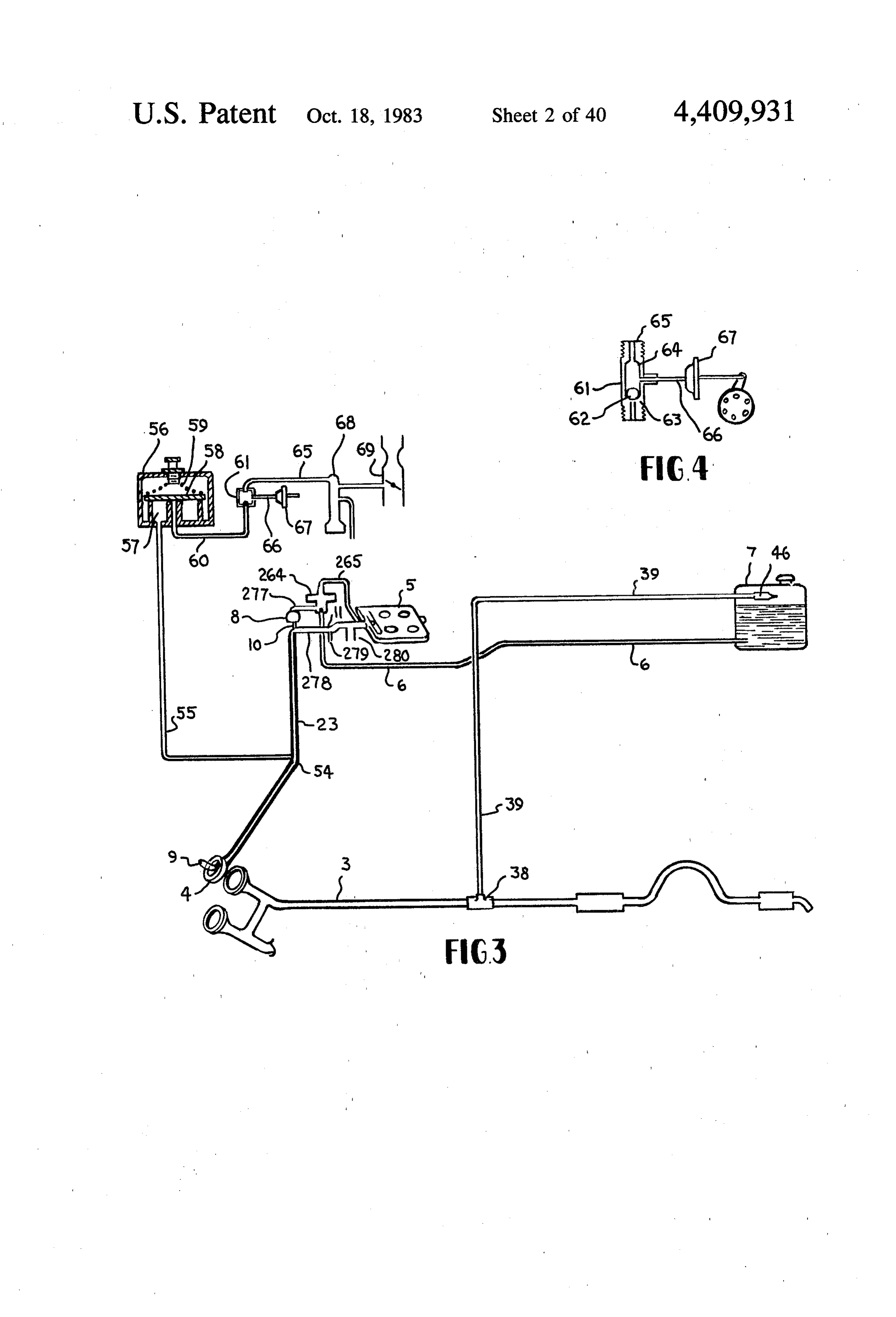 Page 3 of the original patent document