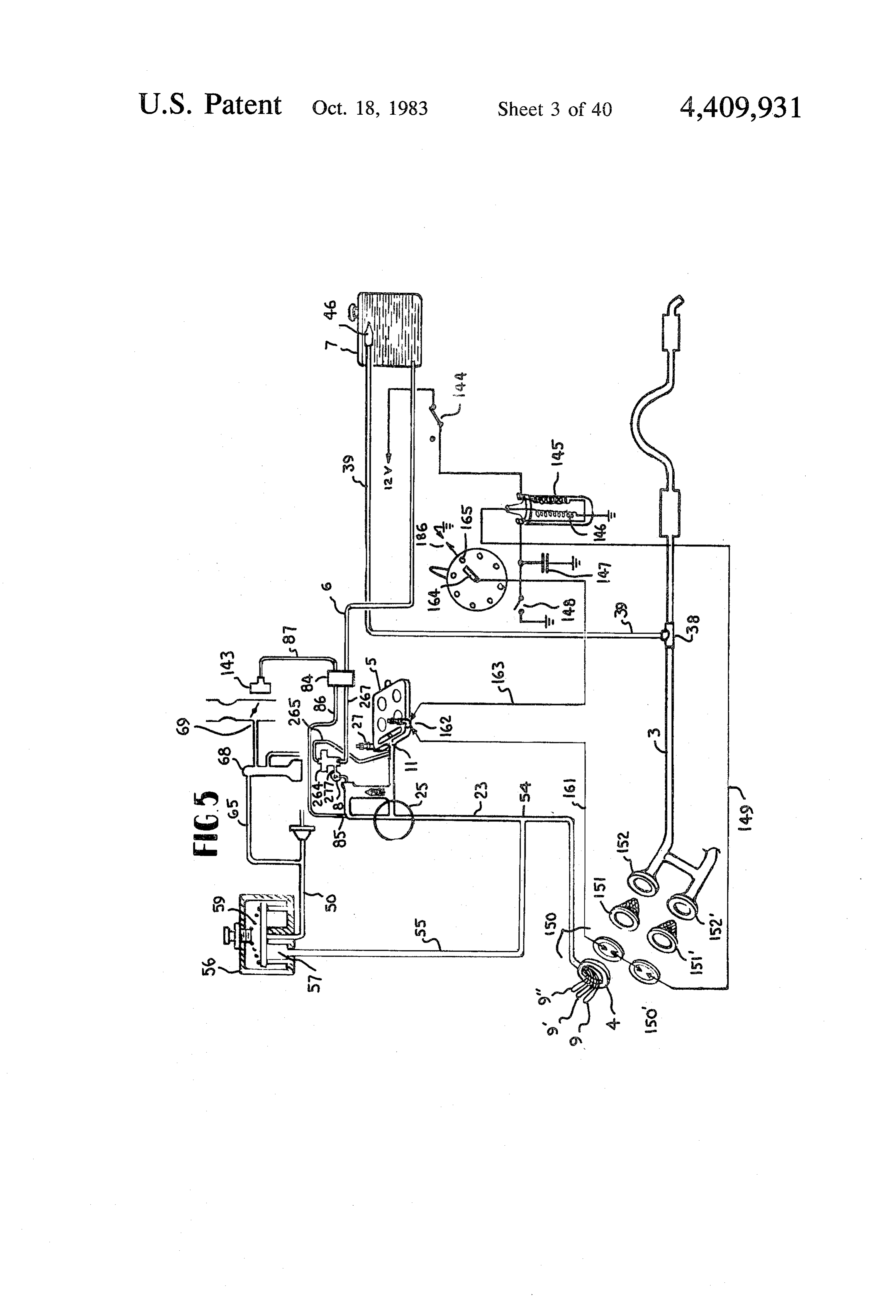 Page 4 of the original patent document