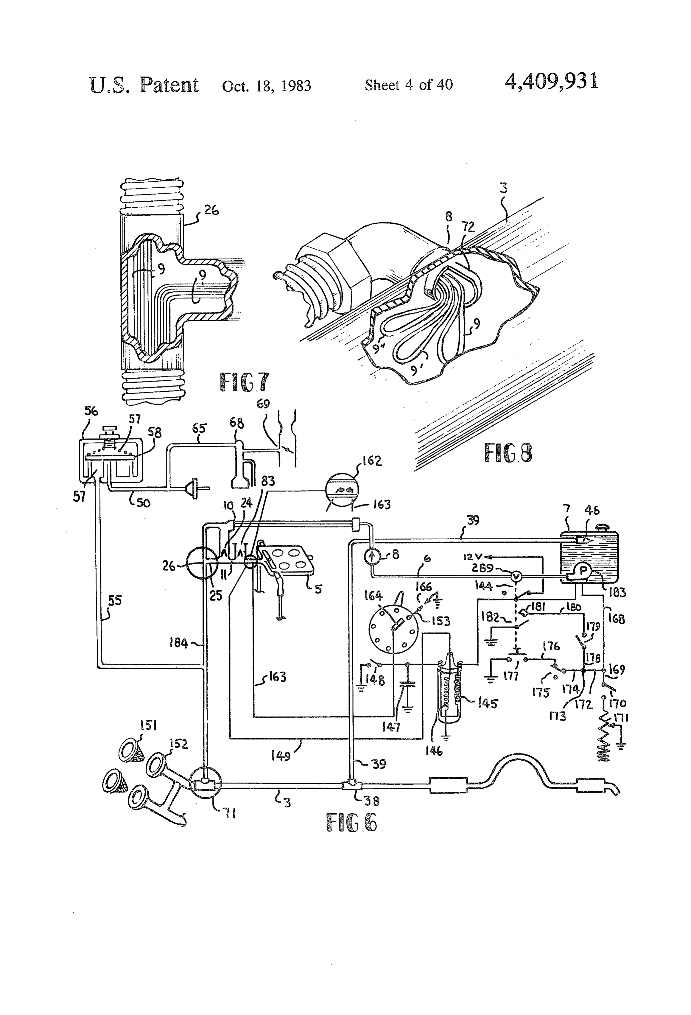 Page 5 of the original patent document