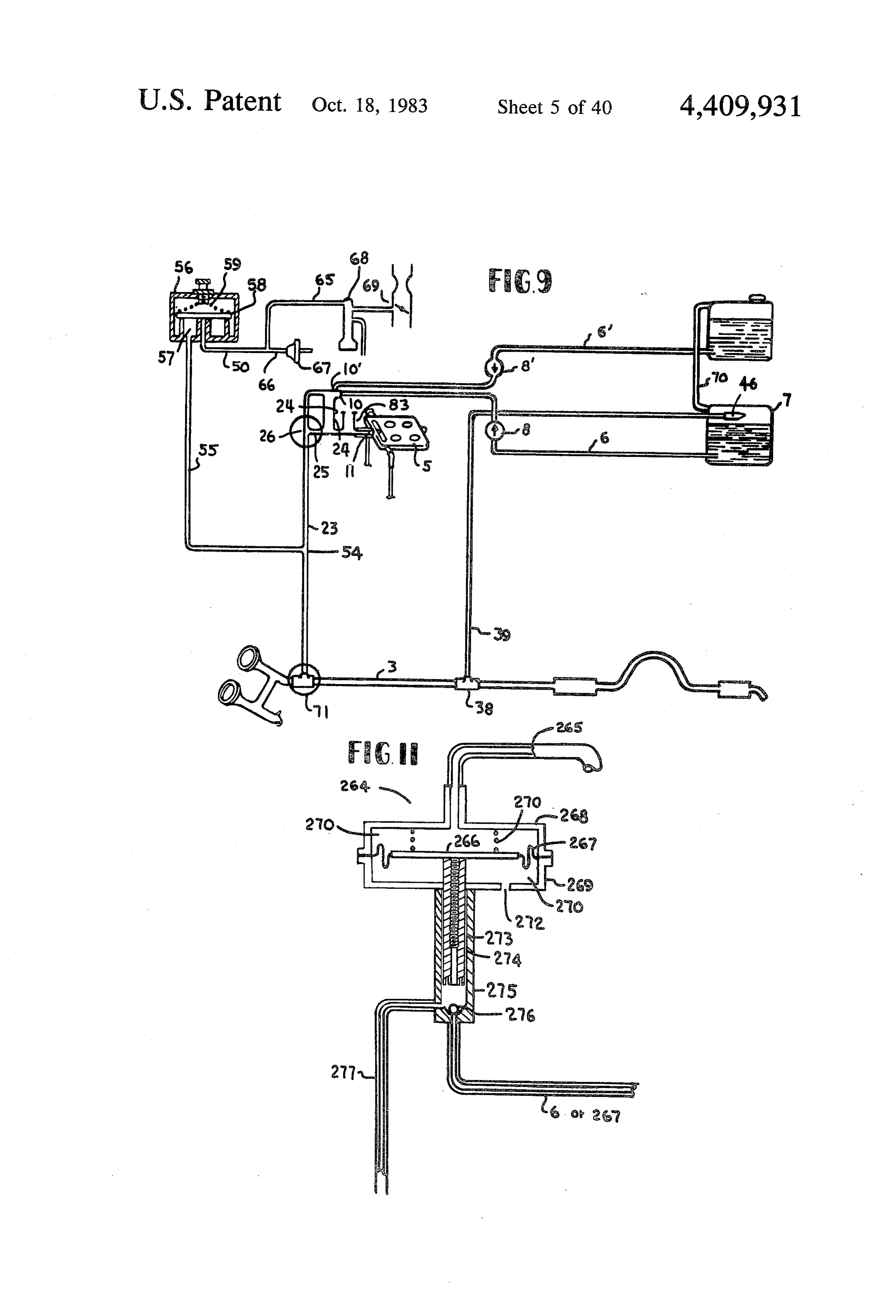 Page 6 of the original patent document