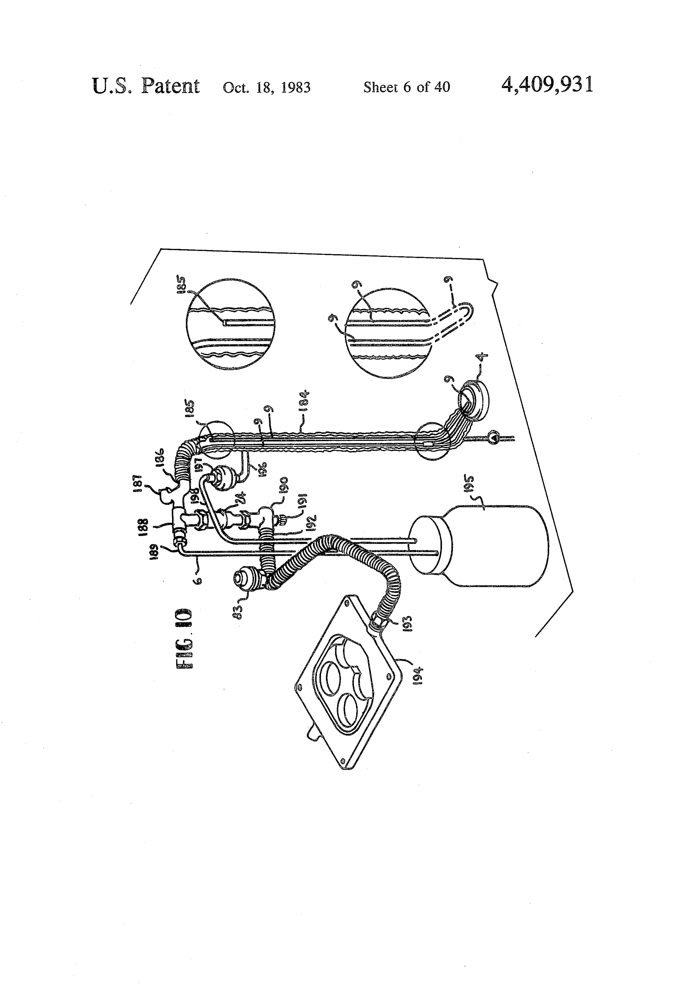 Page 7 of the original patent document