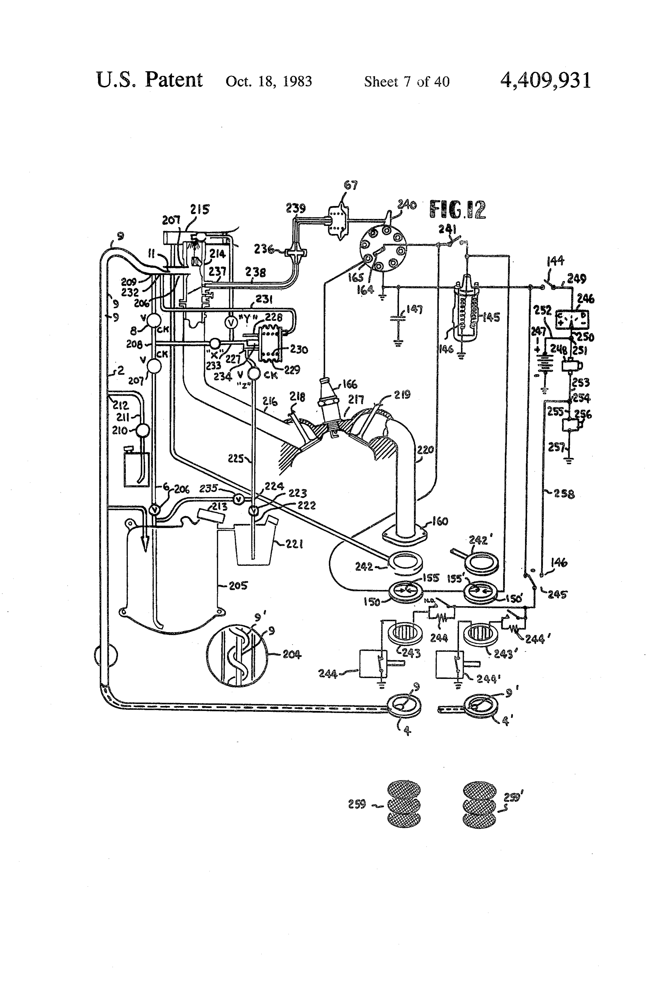 Page 8 of the original patent document