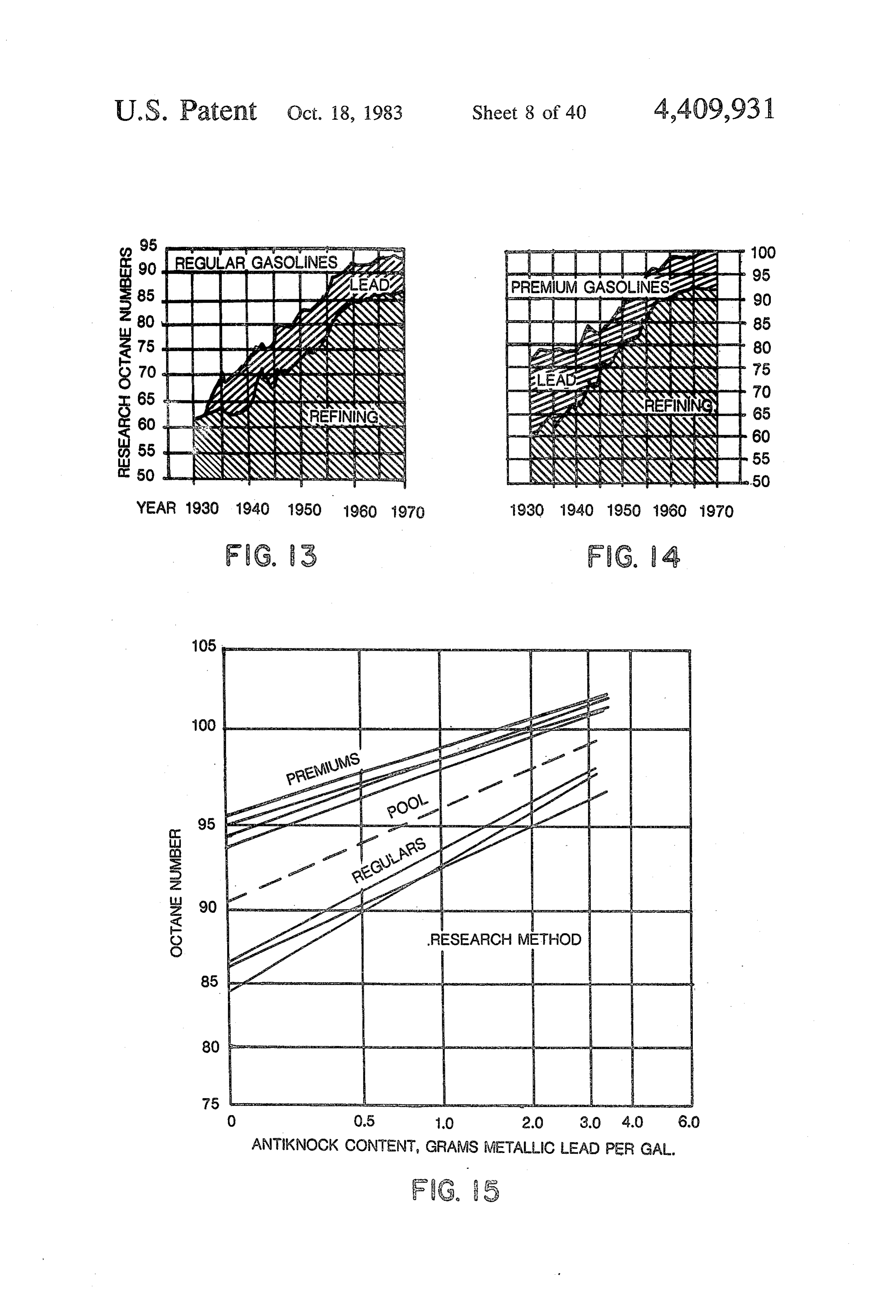 Page 9 of the original patent document