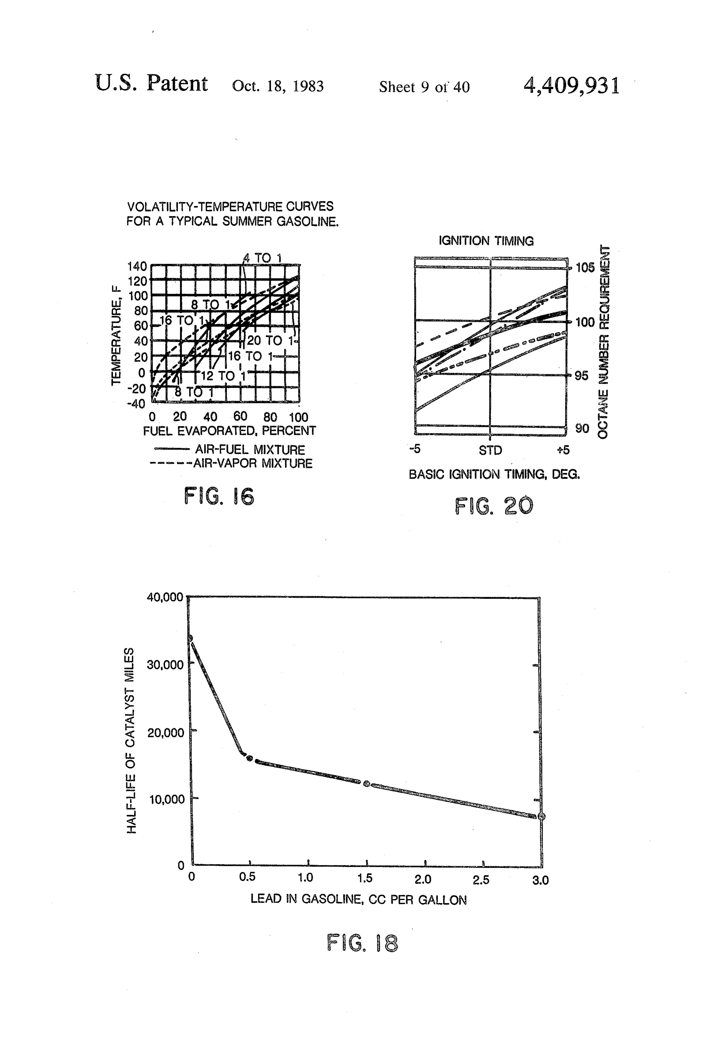 Page 10 of the original patent document